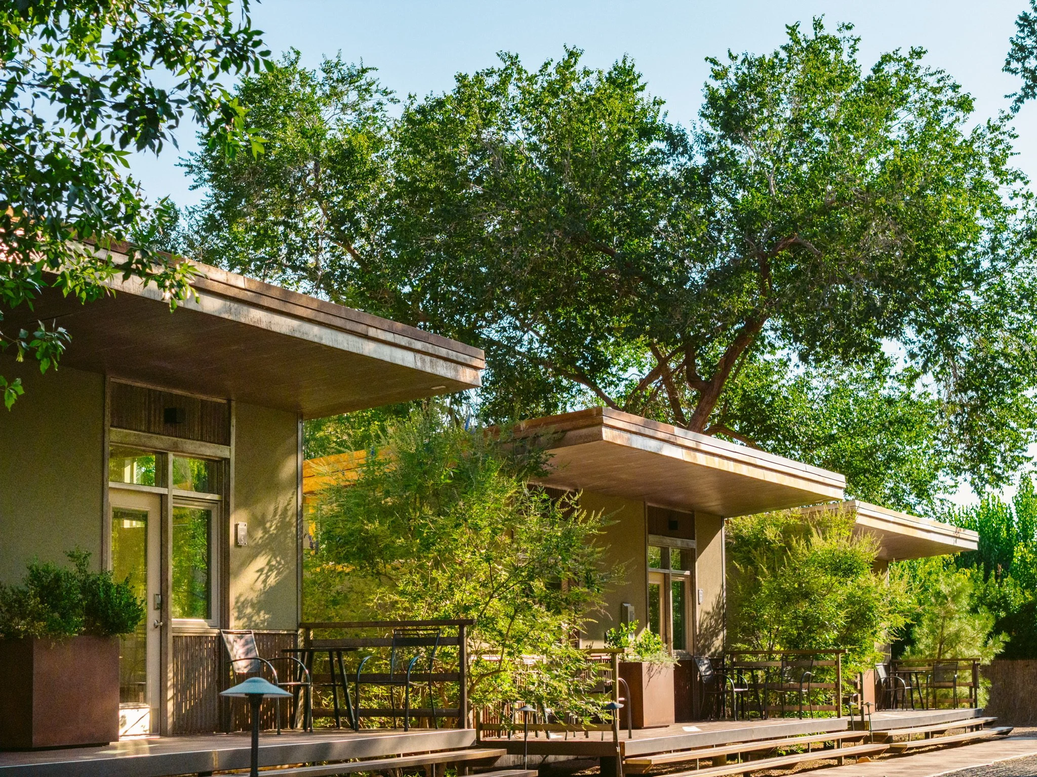 Copy of 94_Nama Stay_Citizen North.JPG