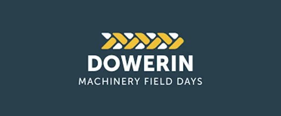 Dowerin Machinery Field Days