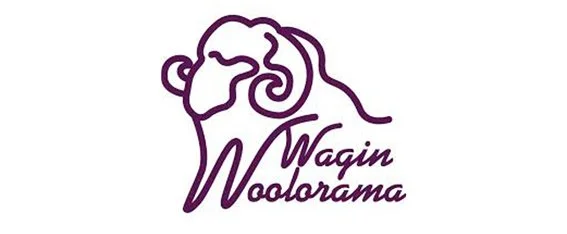 Wagin Woolorama