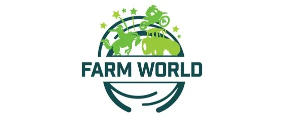 Farmworld