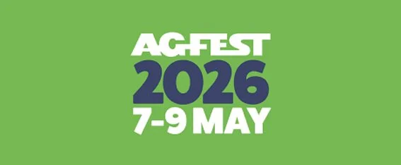 Agfest Field Days