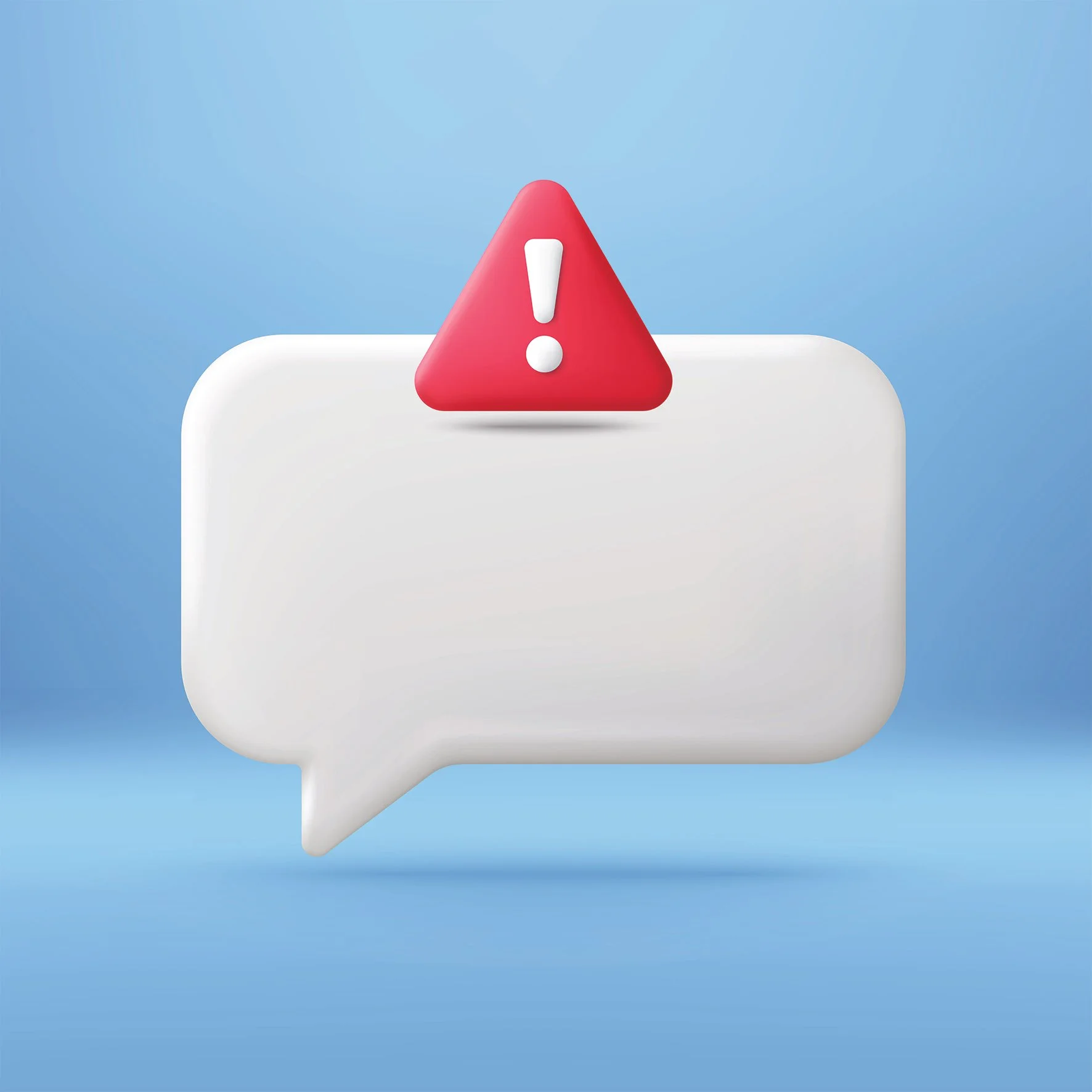 APVMA Update: Suspension and Restrictions on Certain Rodenticide Products