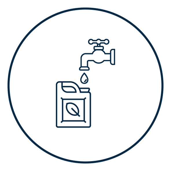 drumMUSTER program overview | Recycling AgVet chemical containers — Agsafe