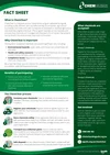 ChemClear resources | Tools for safe chemical disposal — Agsafe