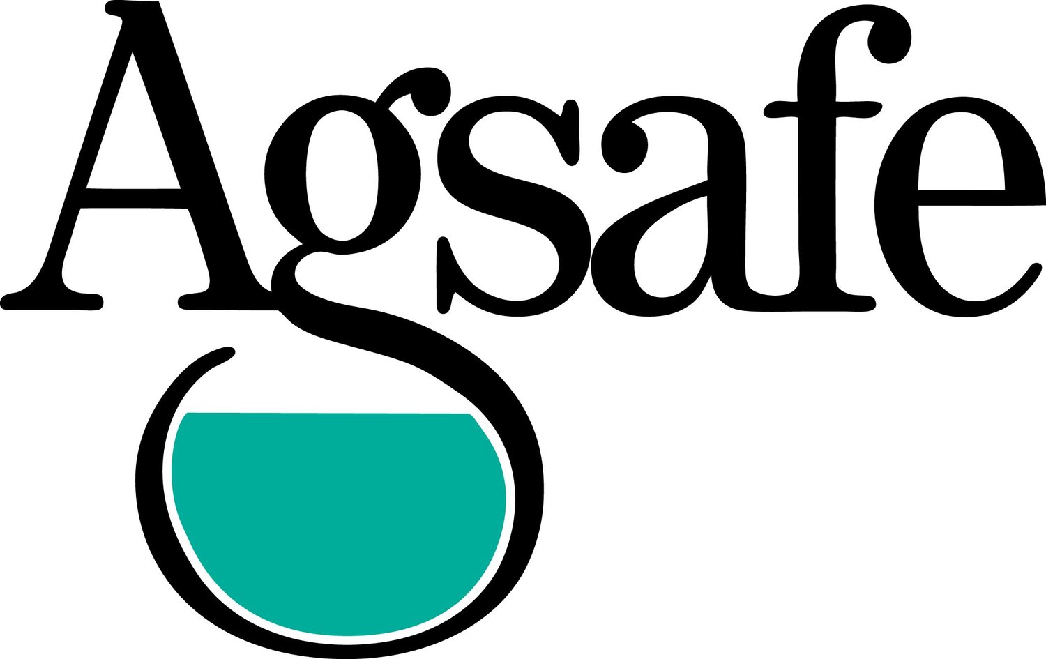 Our history | Agsafe's legacy of safety and sustainability — Agsafe