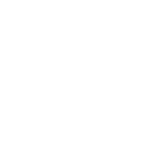 A laptop with a hand cursor, symbolising digital interaction or online services