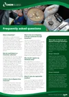 ChemClear resources | Tools for safe chemical disposal — Agsafe