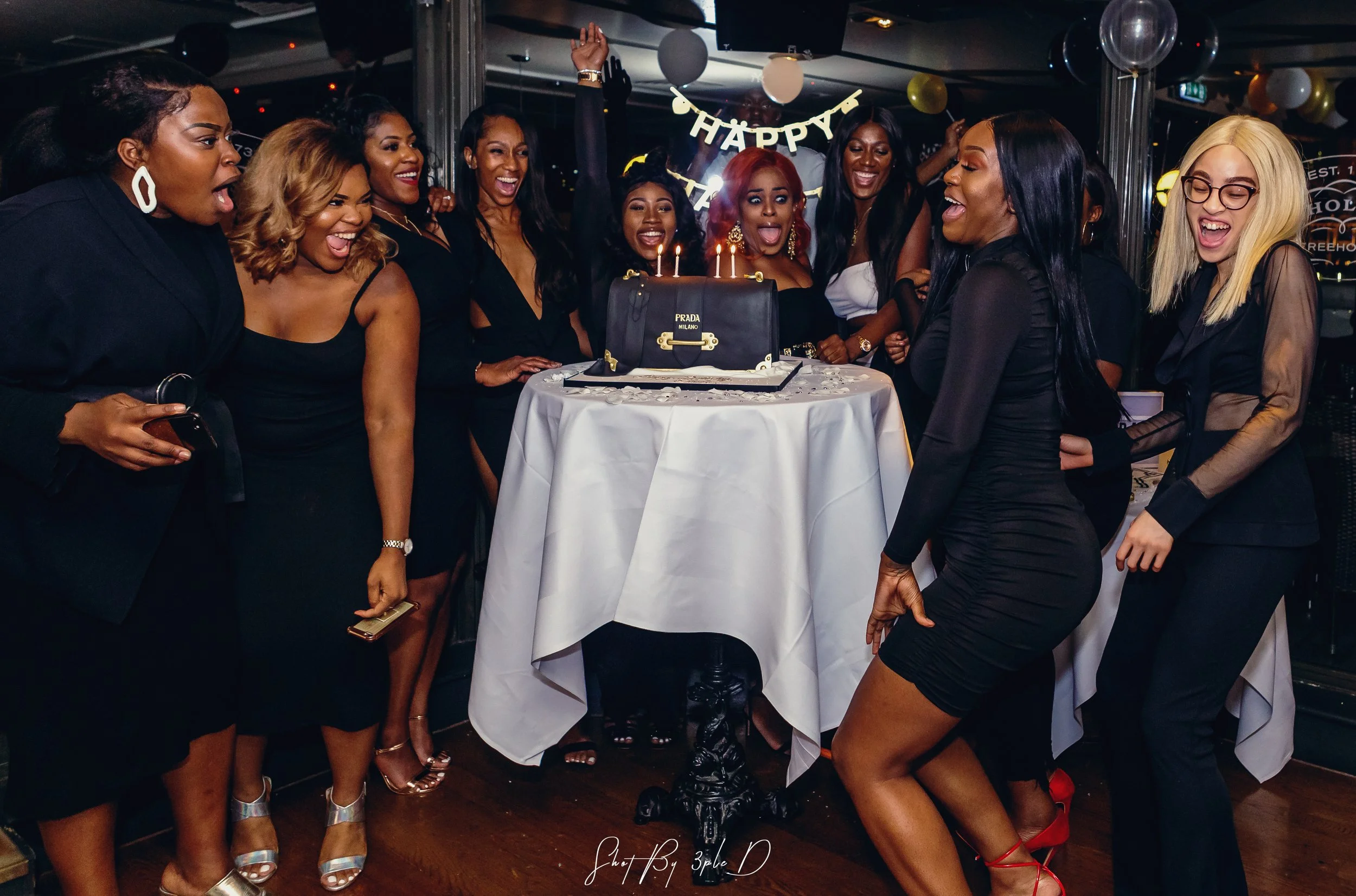Sade's Birthday-262.jpg