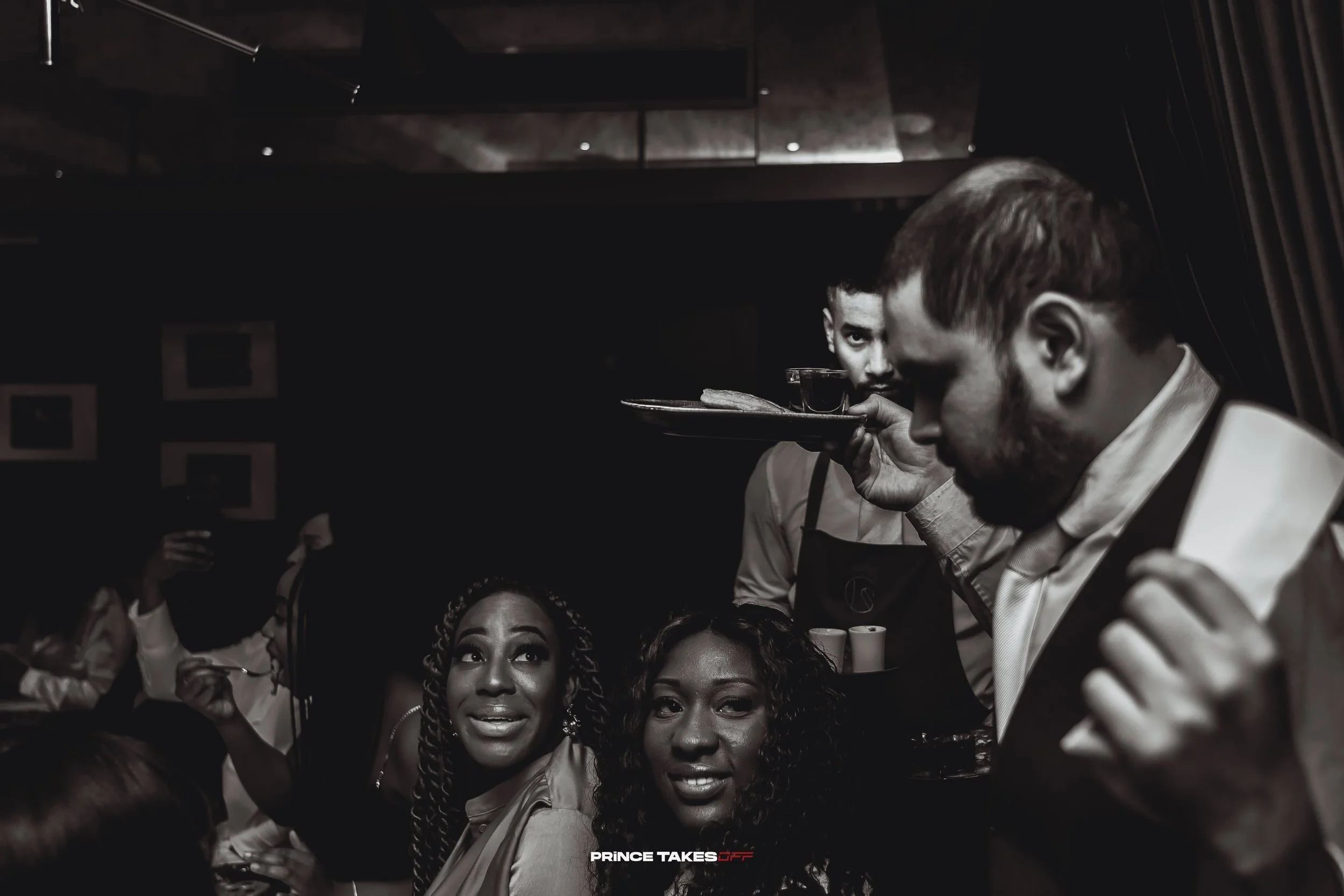 LARA_S ENGAGEMENT-112.jpg