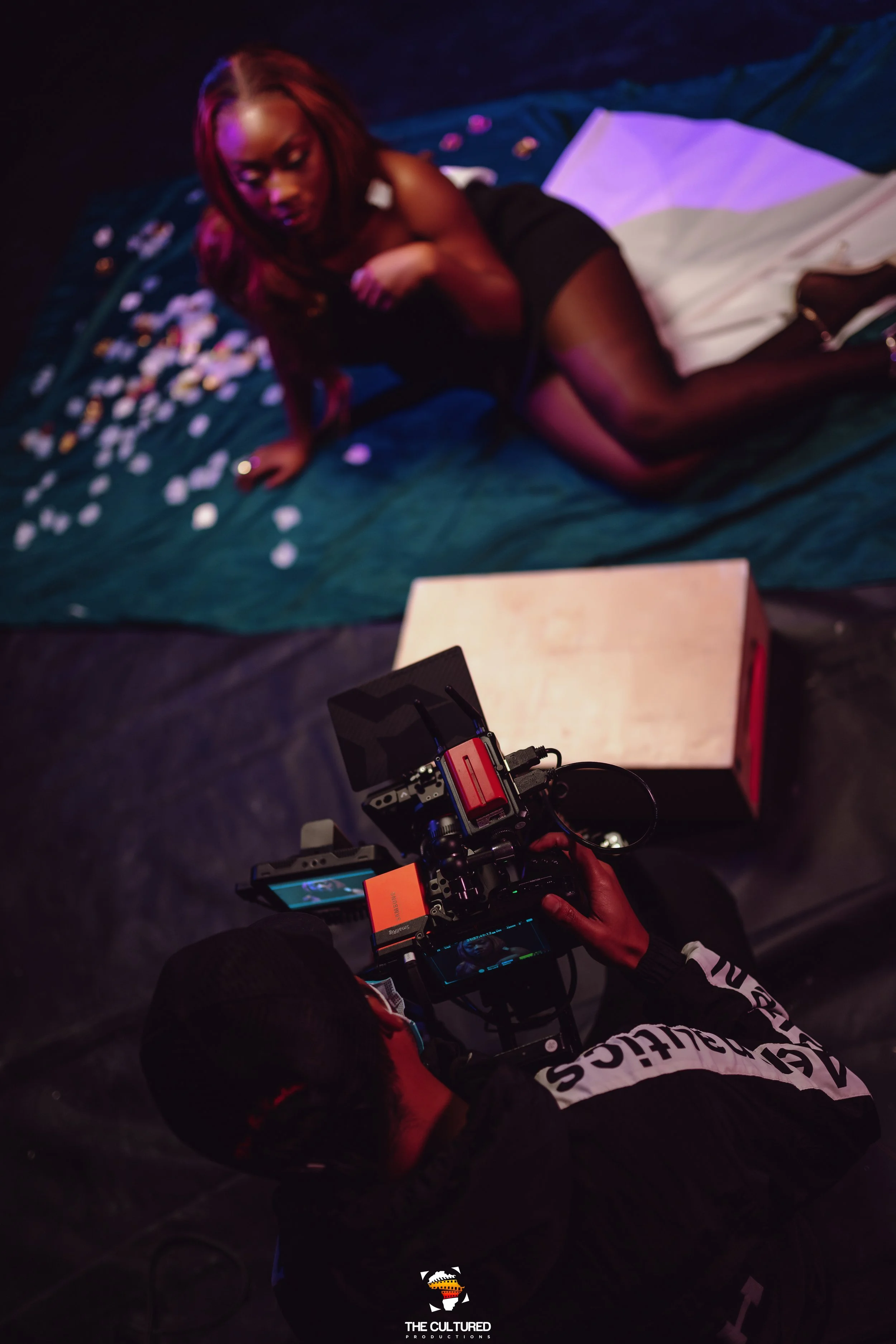 SAYO's F&F BTS (423 of 773).jpg