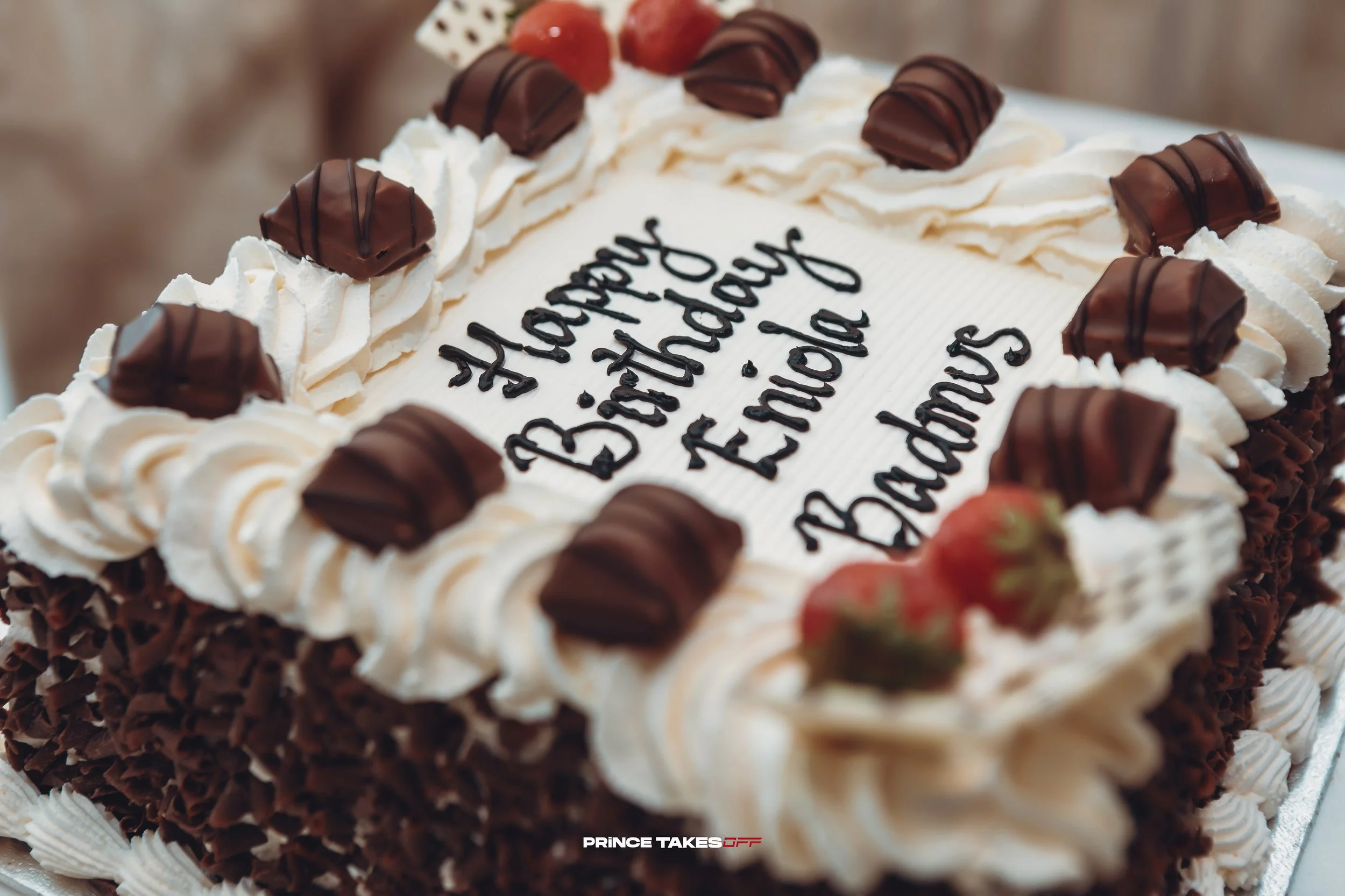 ENIOLA-BADMUS-171.jpg