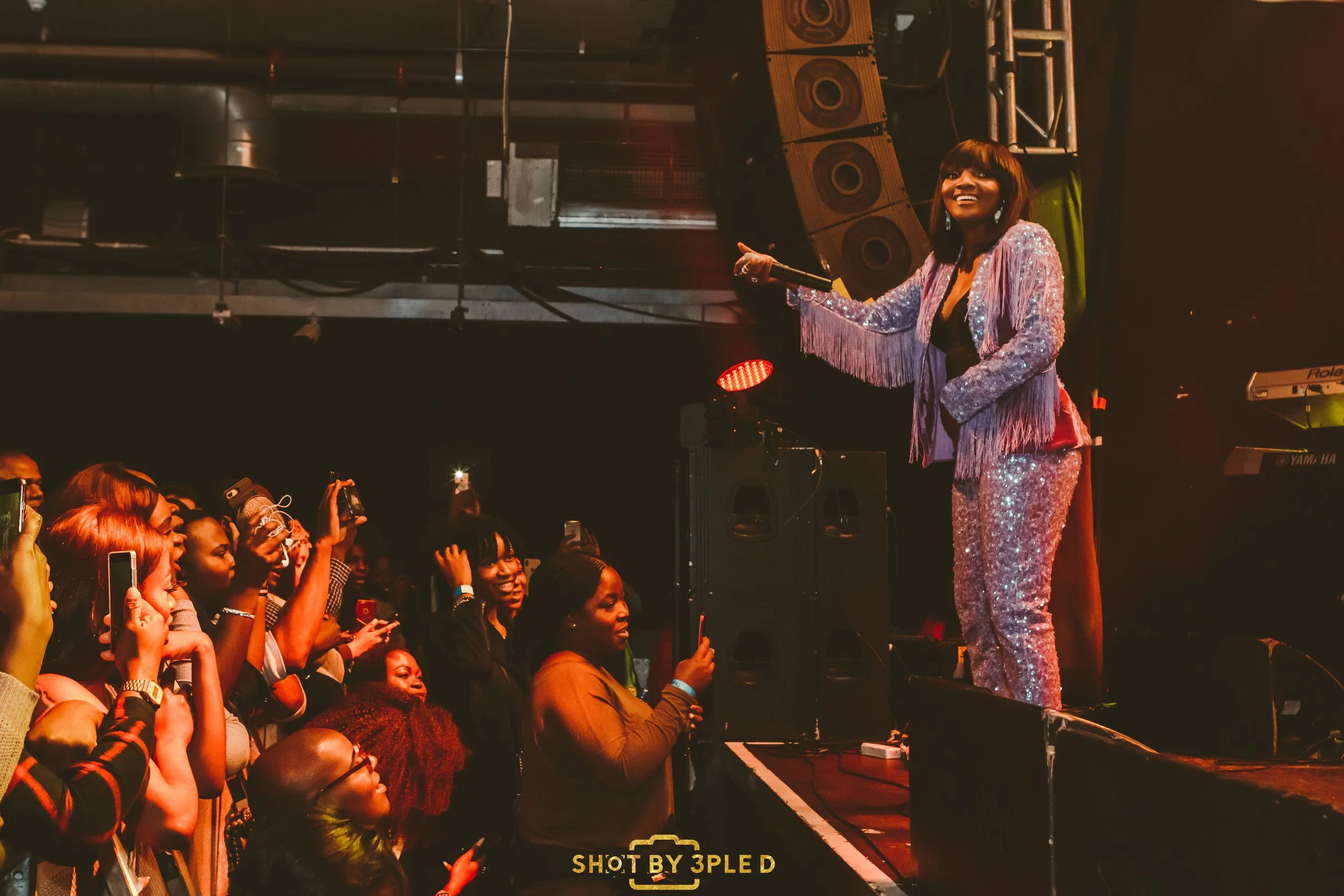 Simi's Concert-HeyIts3pleD-245.jpg