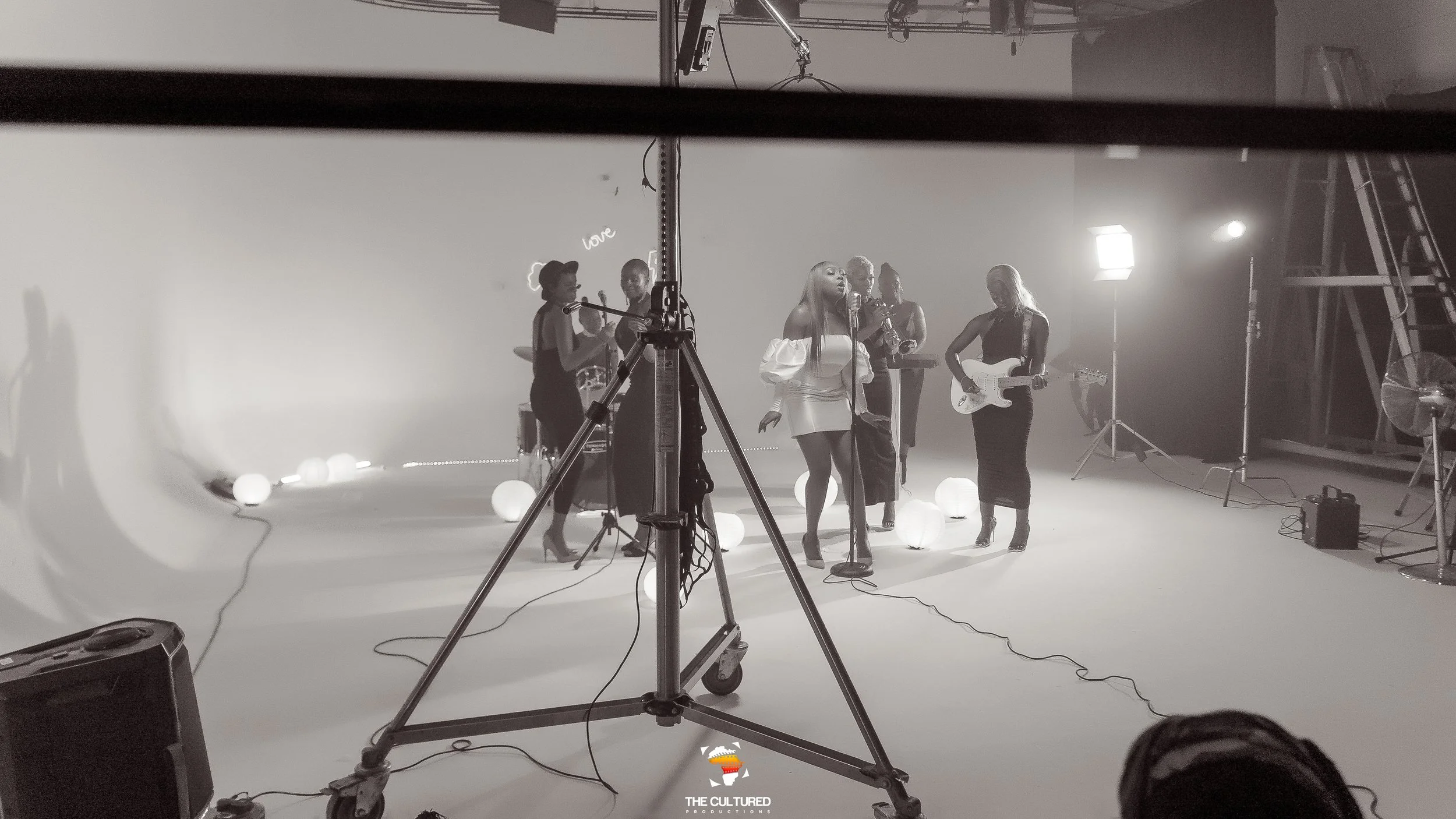SAYO's F&F BTS (468 of 773).jpg