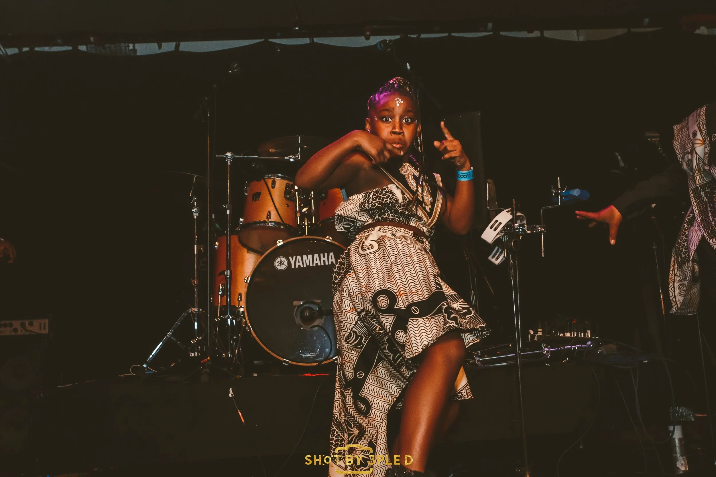 Simi's Concert-HeyIts3pleD-16.jpg