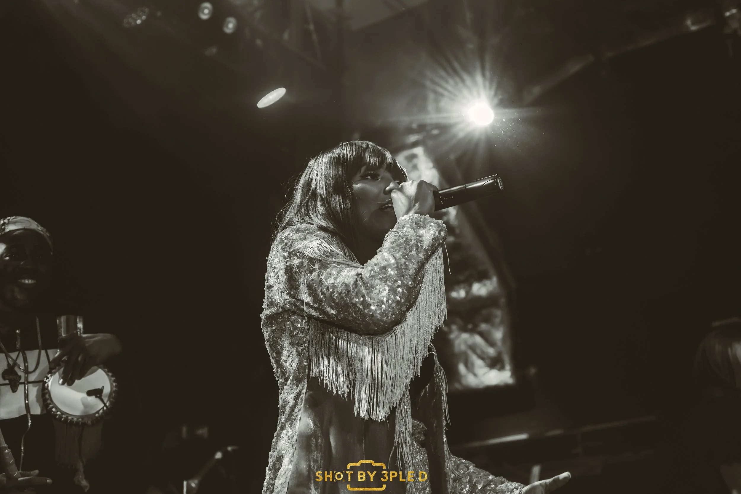 Simi's Concert-HeyIts3pleD-228.jpg
