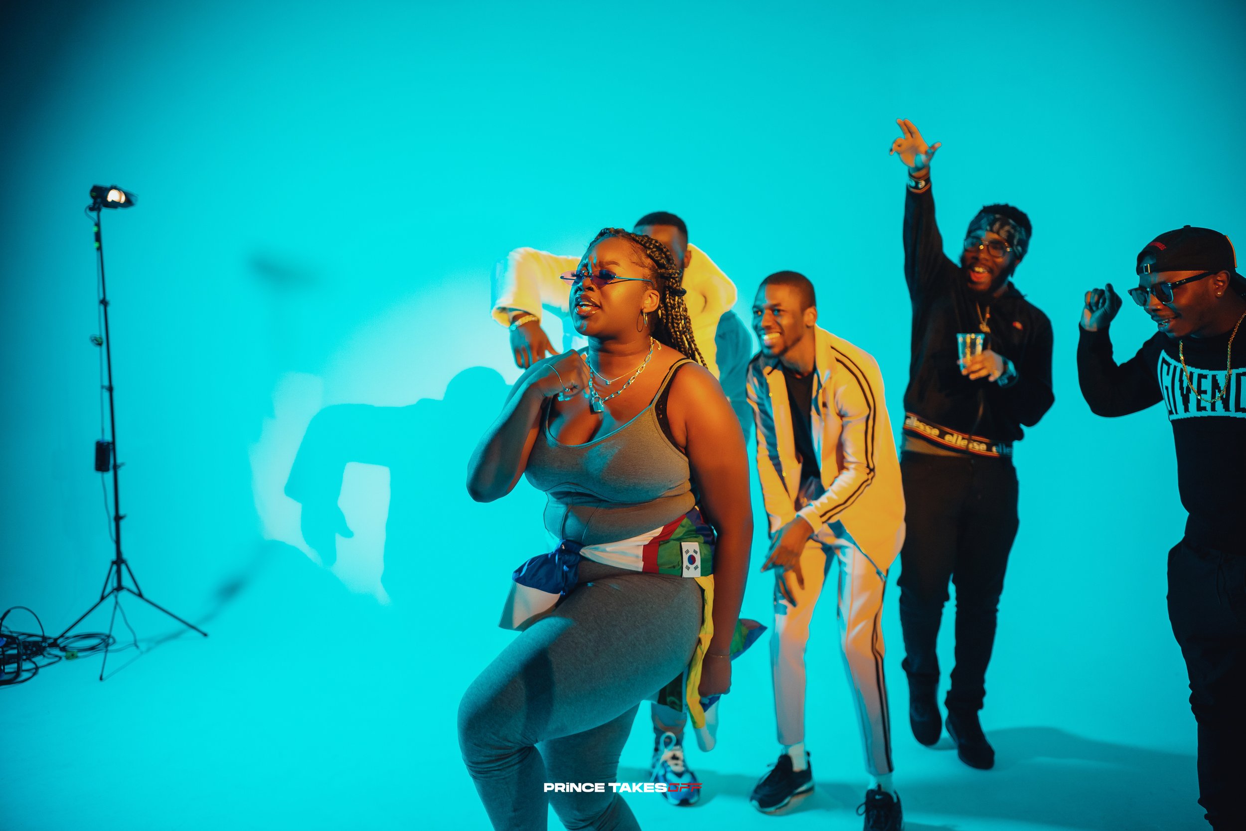 SHAKE MAMI-288.jpg