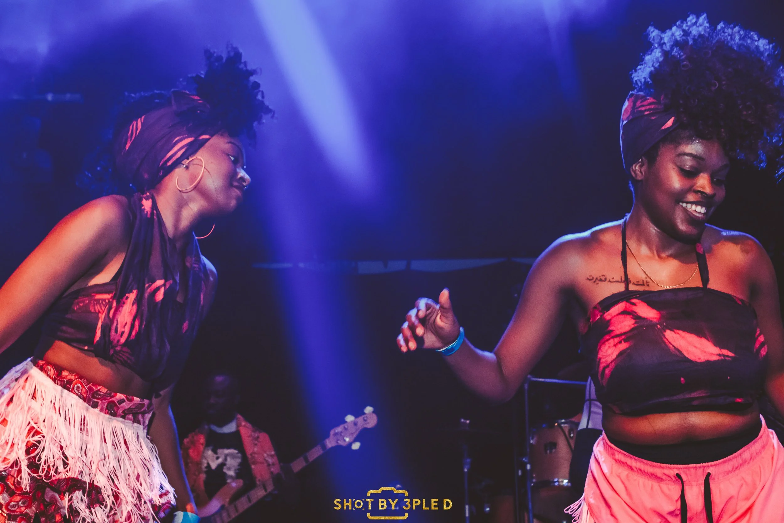 Simi's Concert-HeyIts3pleD-279.jpg