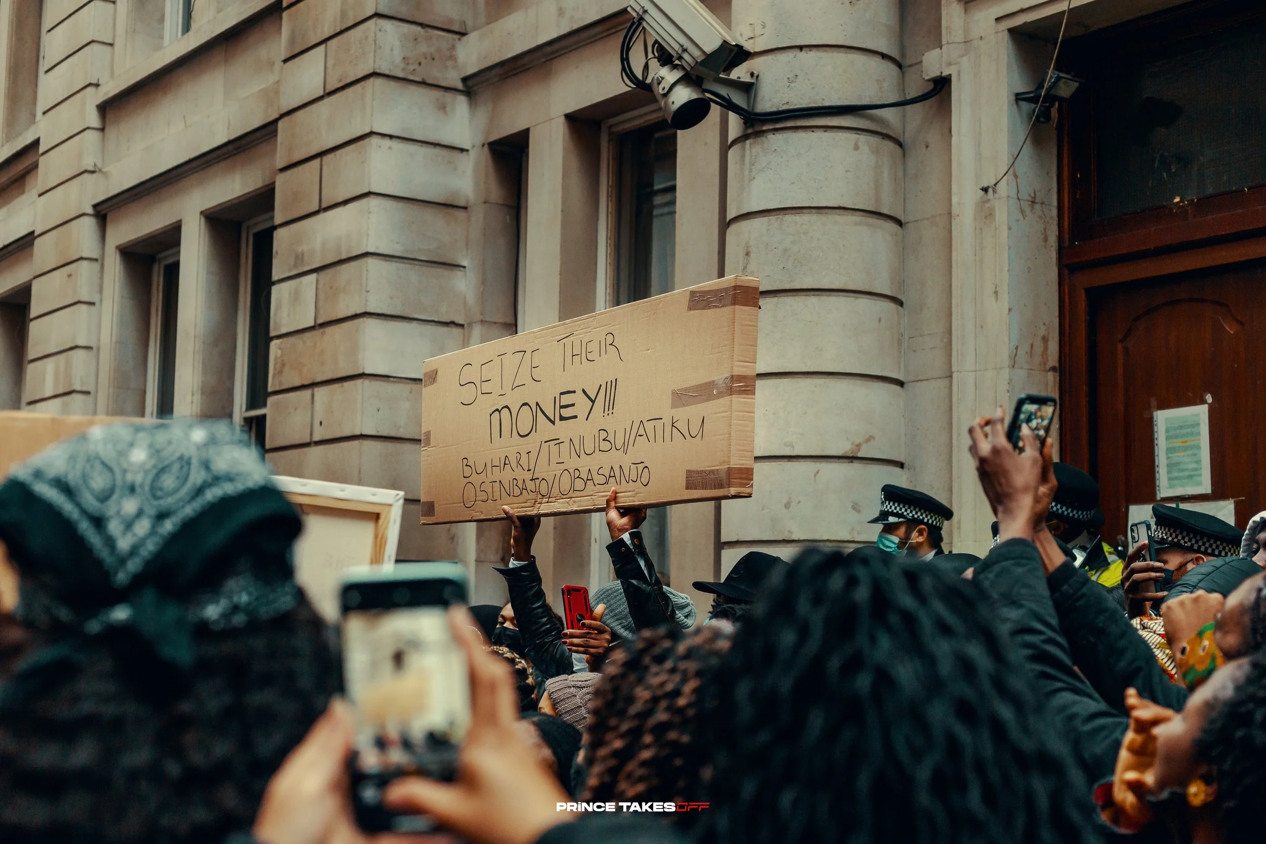 END SARS PROTEST-8.jpg