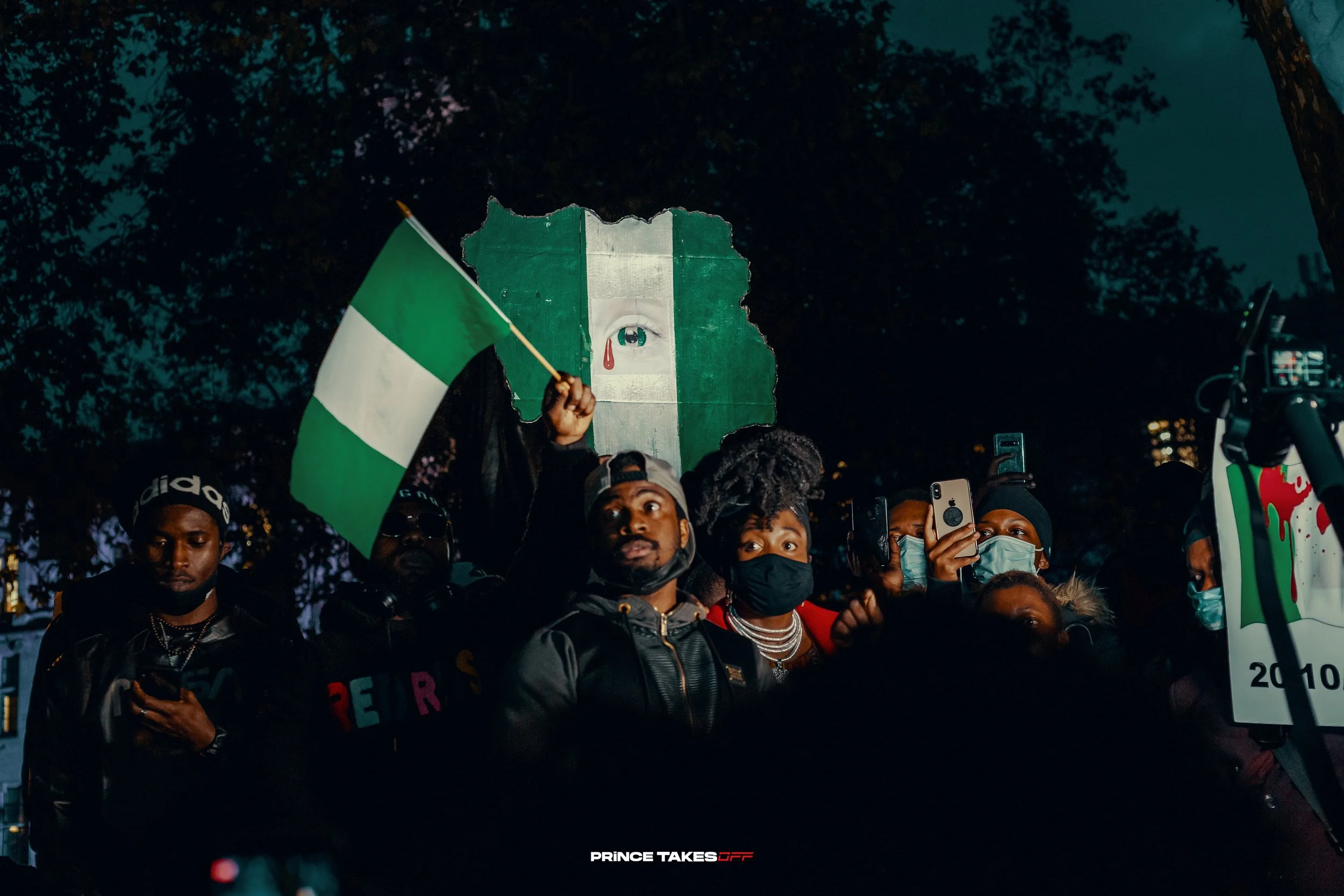 END SARS PROTEST-132.jpg