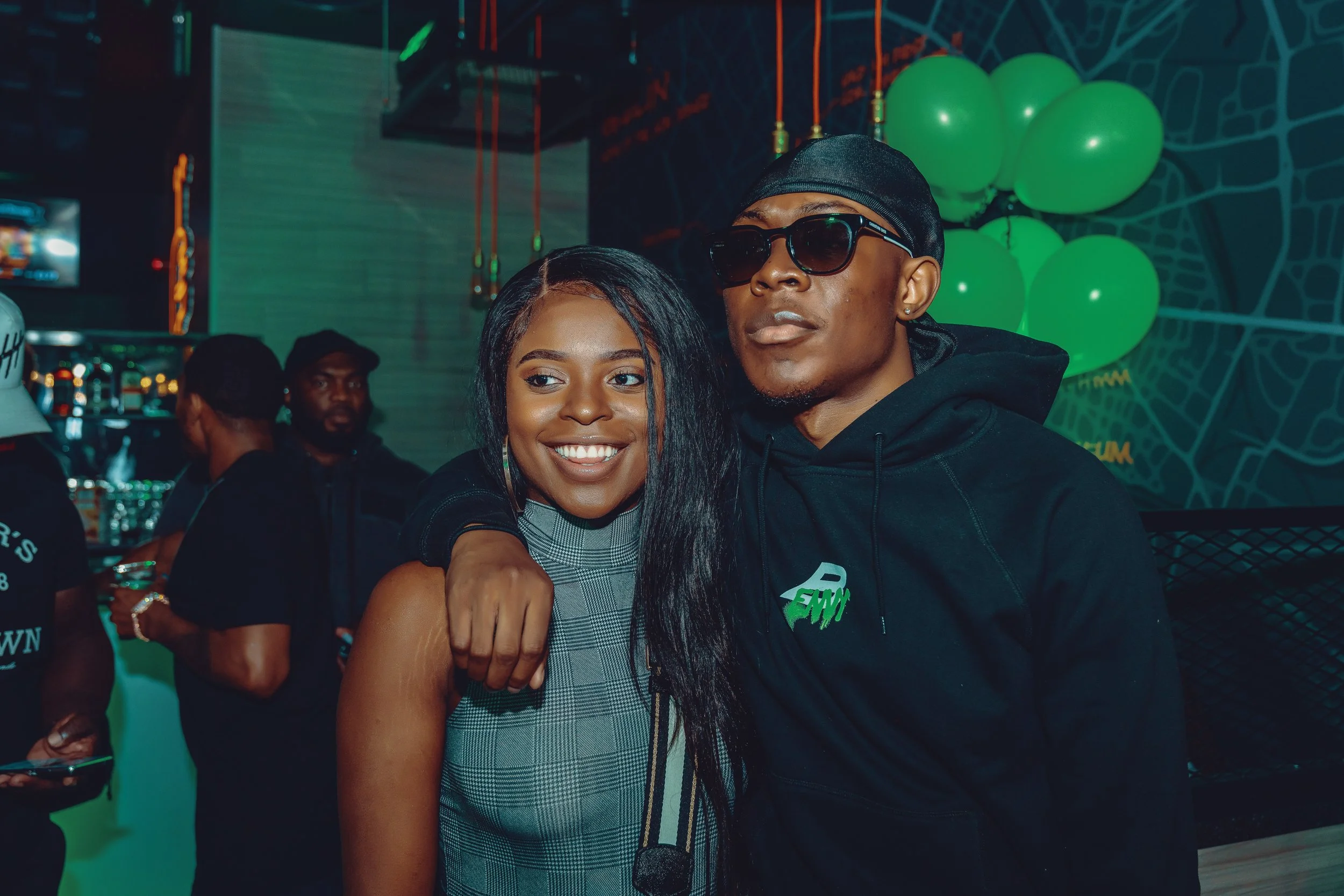 TION WAYNE - GWE-174.jpg