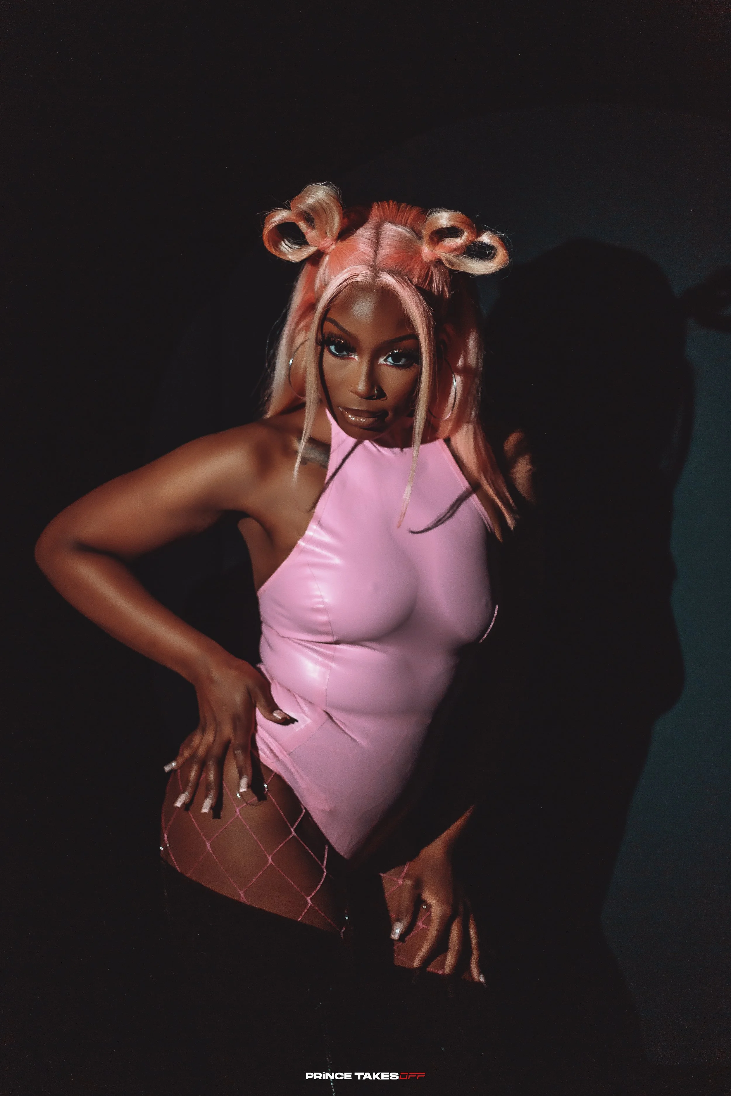 TAYLOR PINKETTE-341.jpg