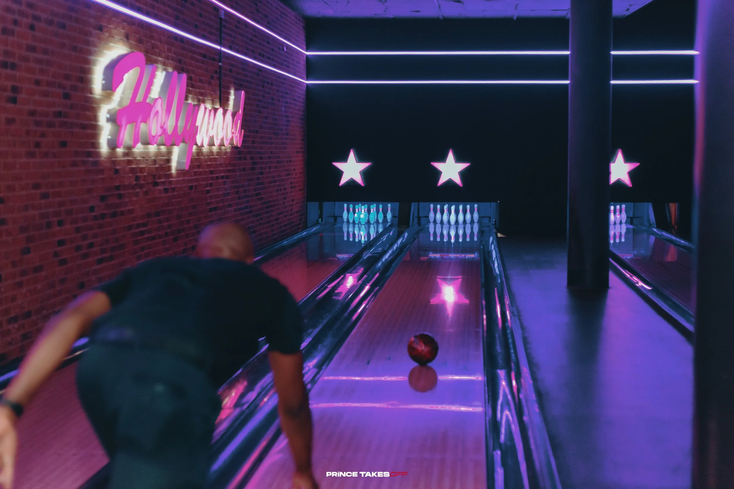 ASL BOWLING x MSX-22.jpg