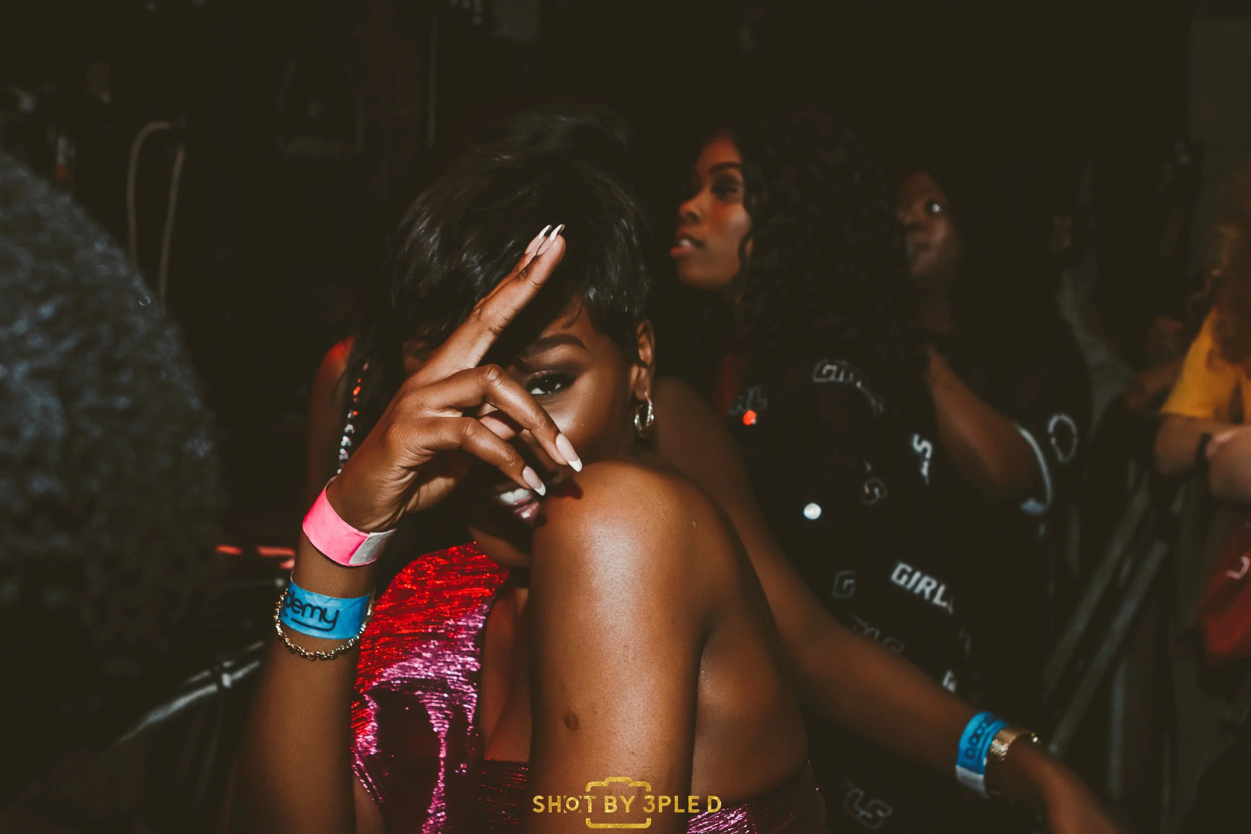 Simi's Concert-HeyIts3pleD-418.jpg