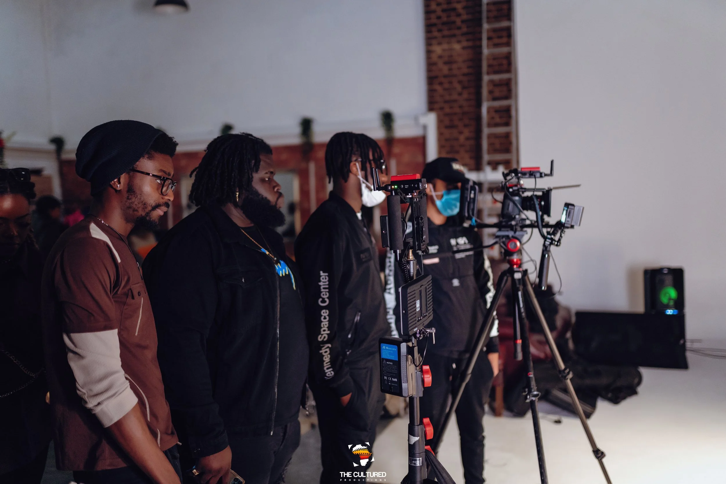 SAYO's F&F BTS (168 of 773).jpg
