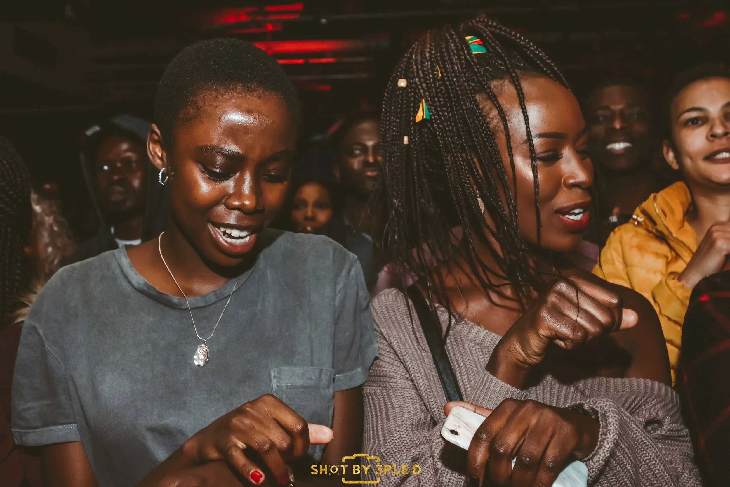 Simi's Concert-HeyIts3pleD-56.jpg