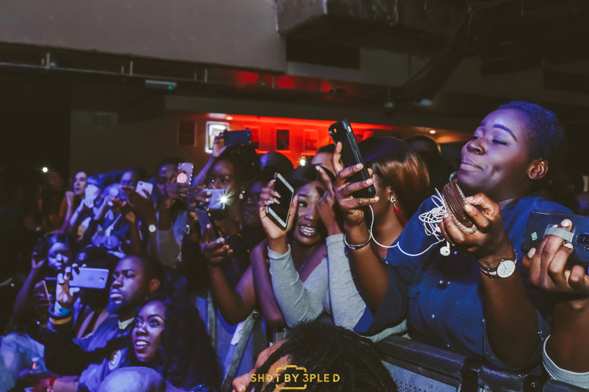 Simi's Concert-HeyIts3pleD-195.jpg