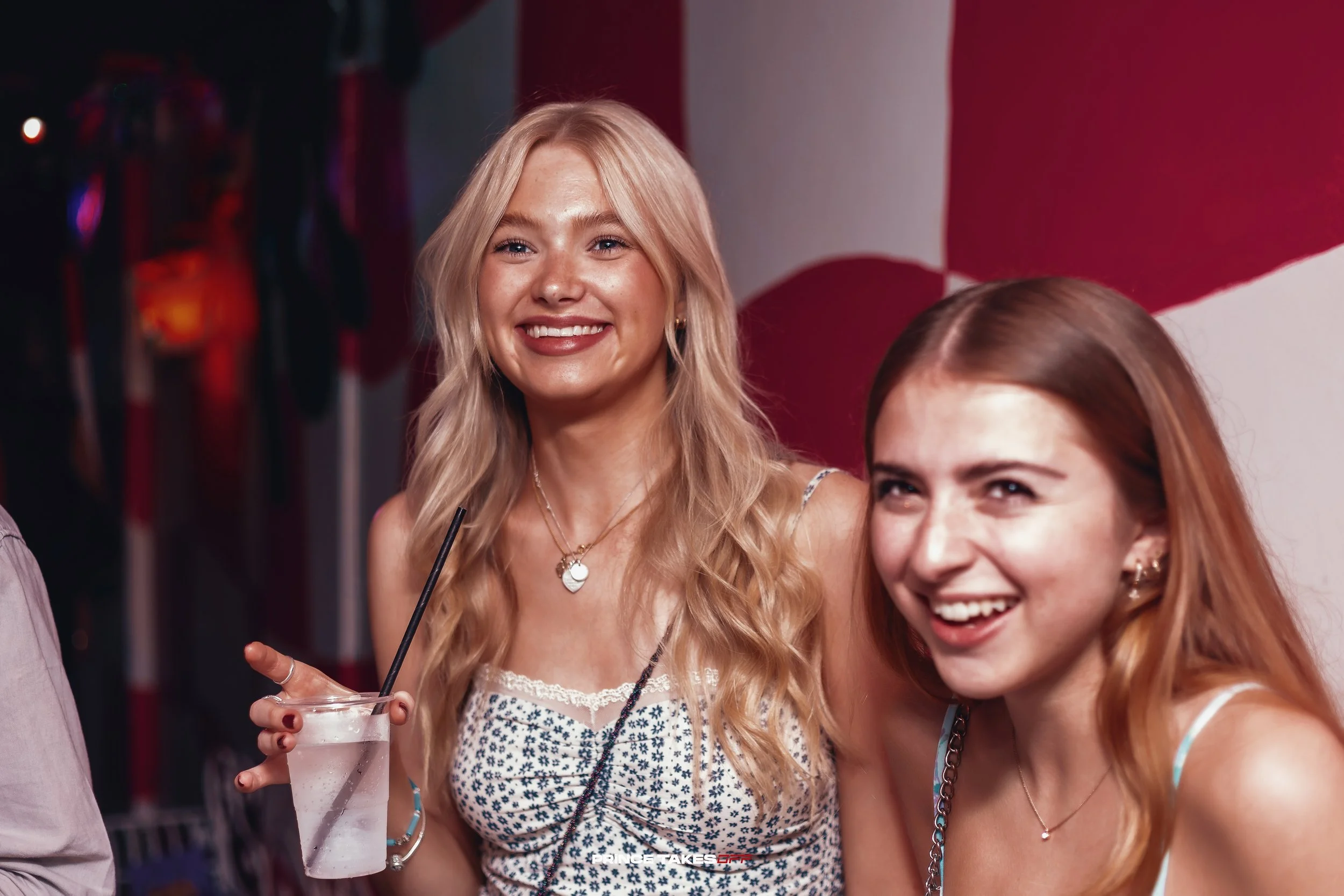SAM-&-FLORA-21st-102.jpg