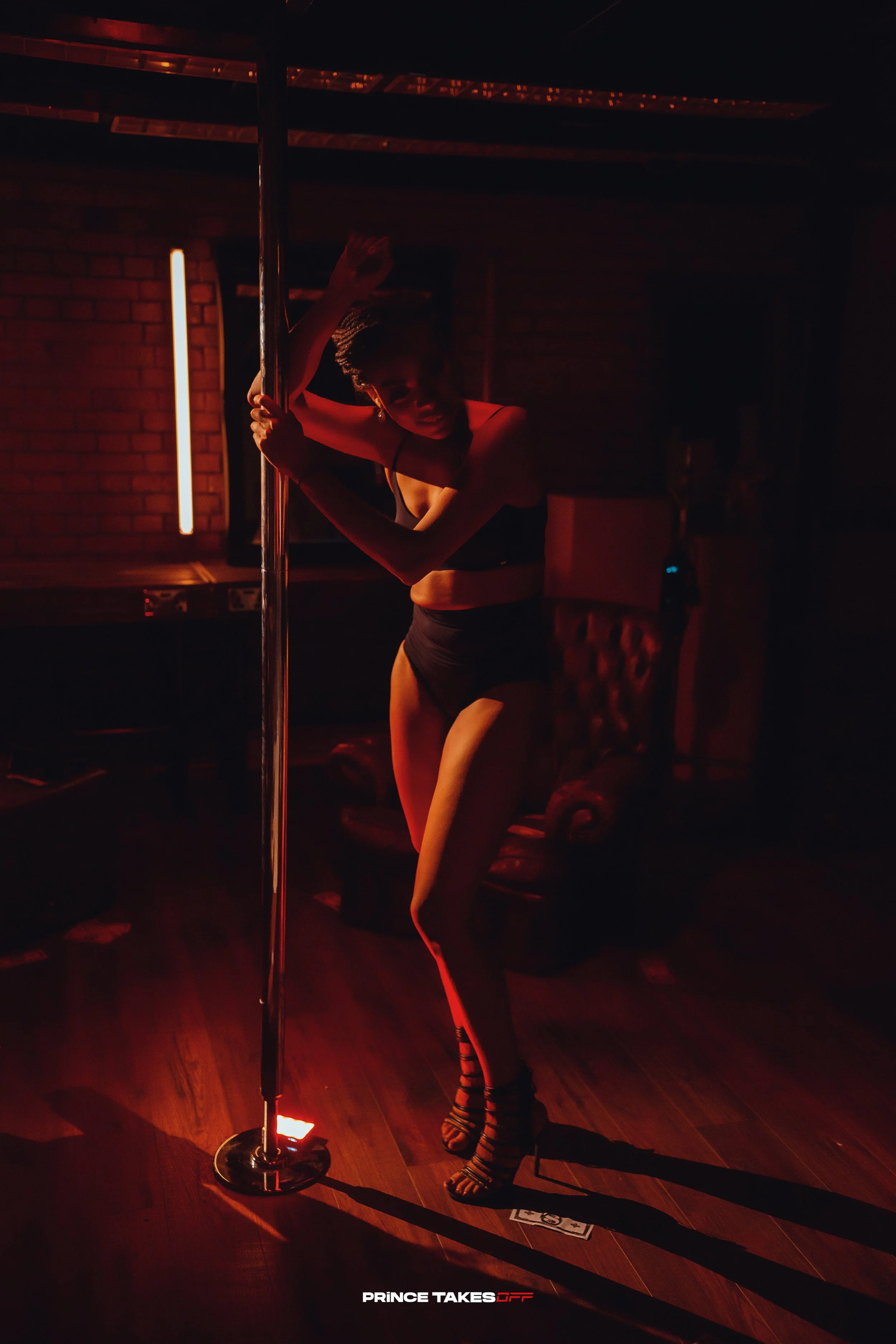 SHAKE MAMI-228.jpg