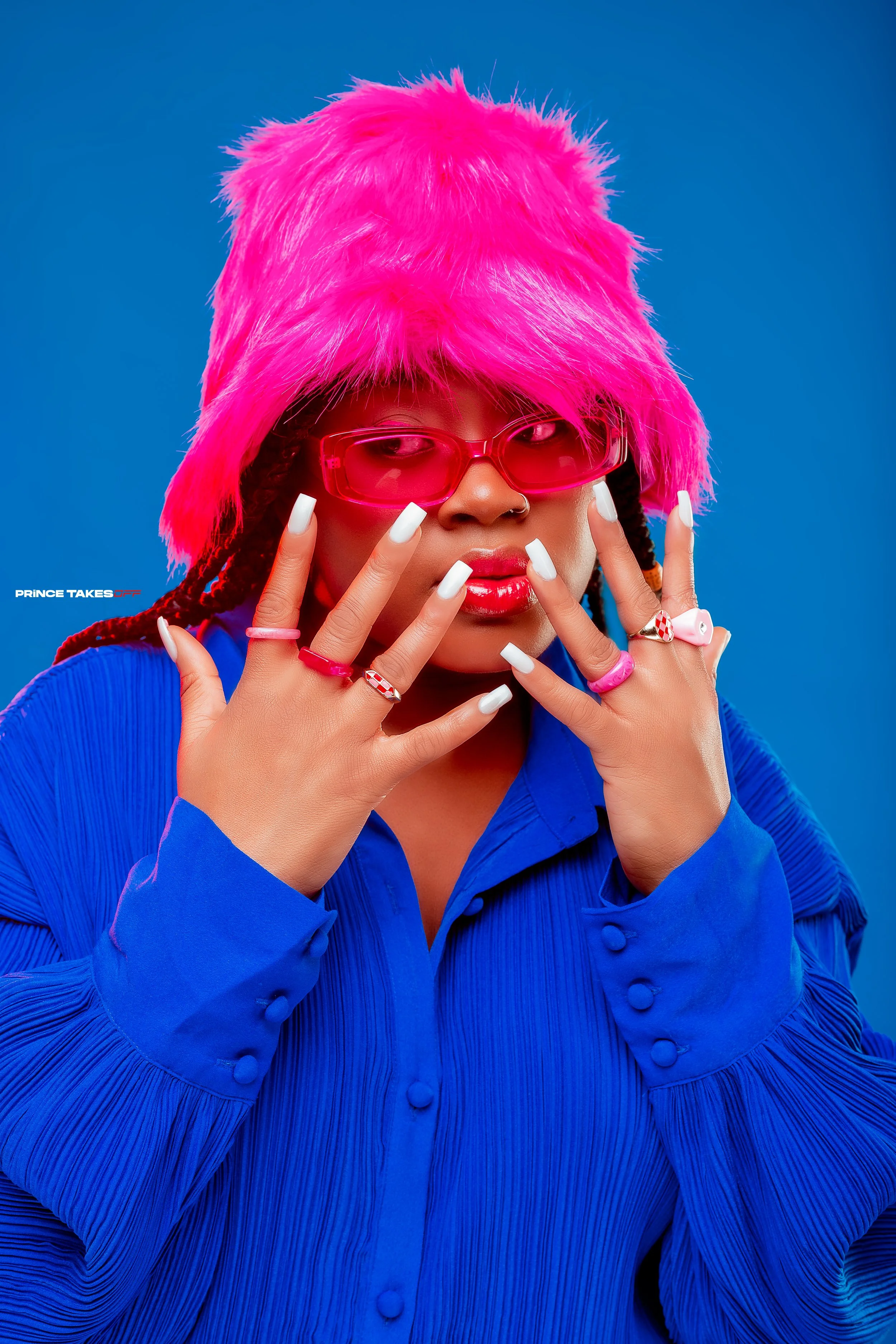 NKIRU LIMITED l9.jpg