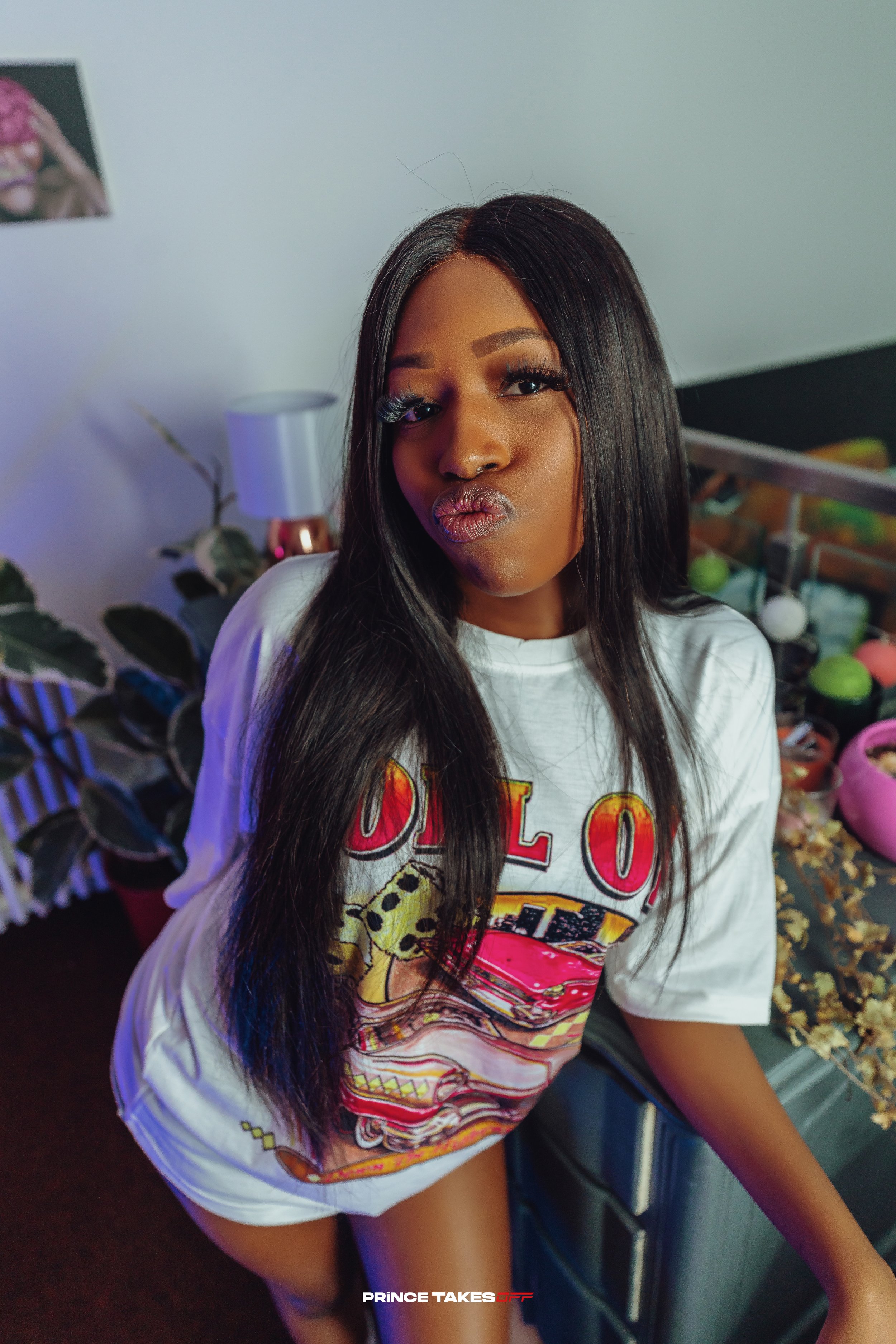 JanellTakesOff-212.jpg