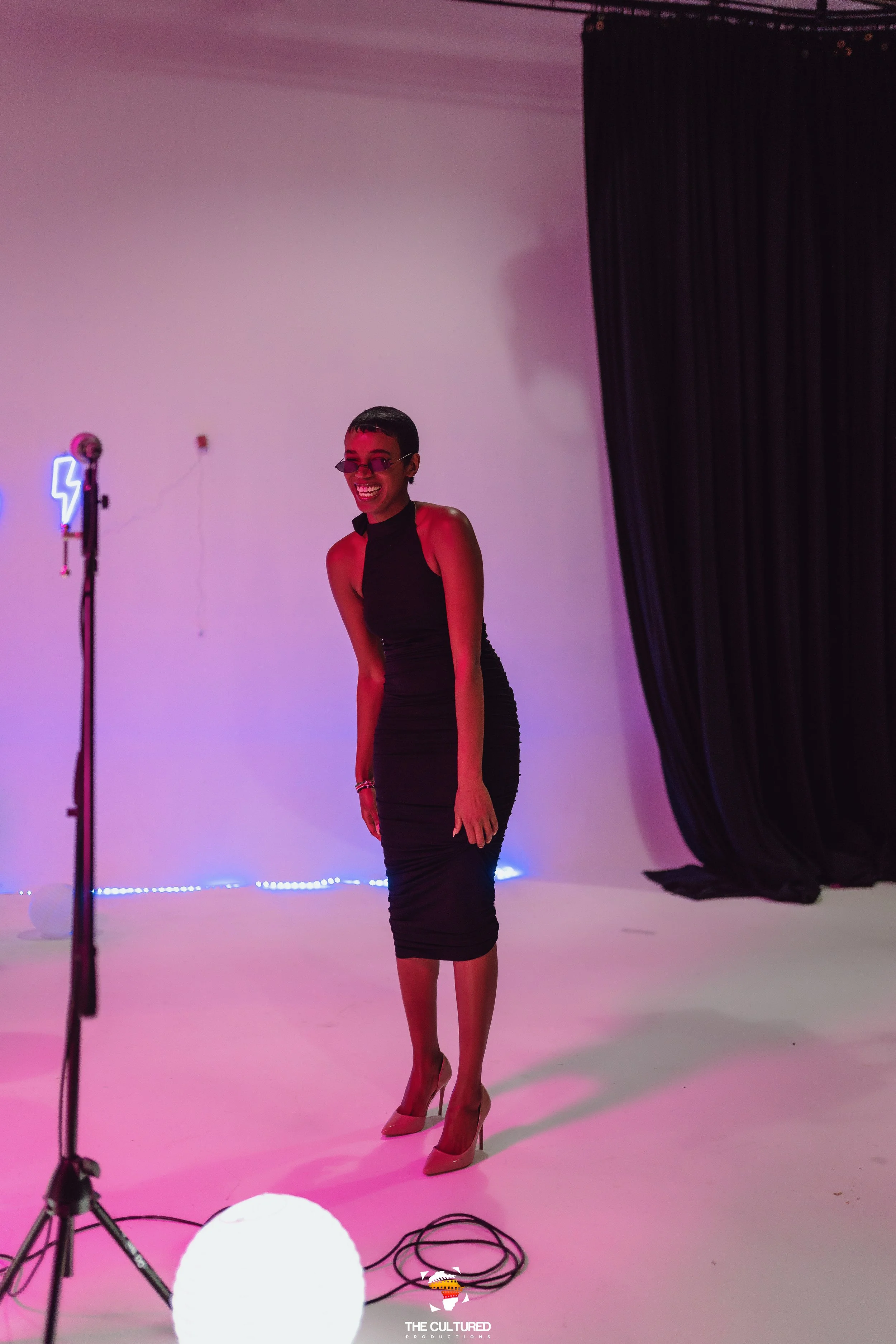 SAYO's F&F BTS (700 of 773).jpg
