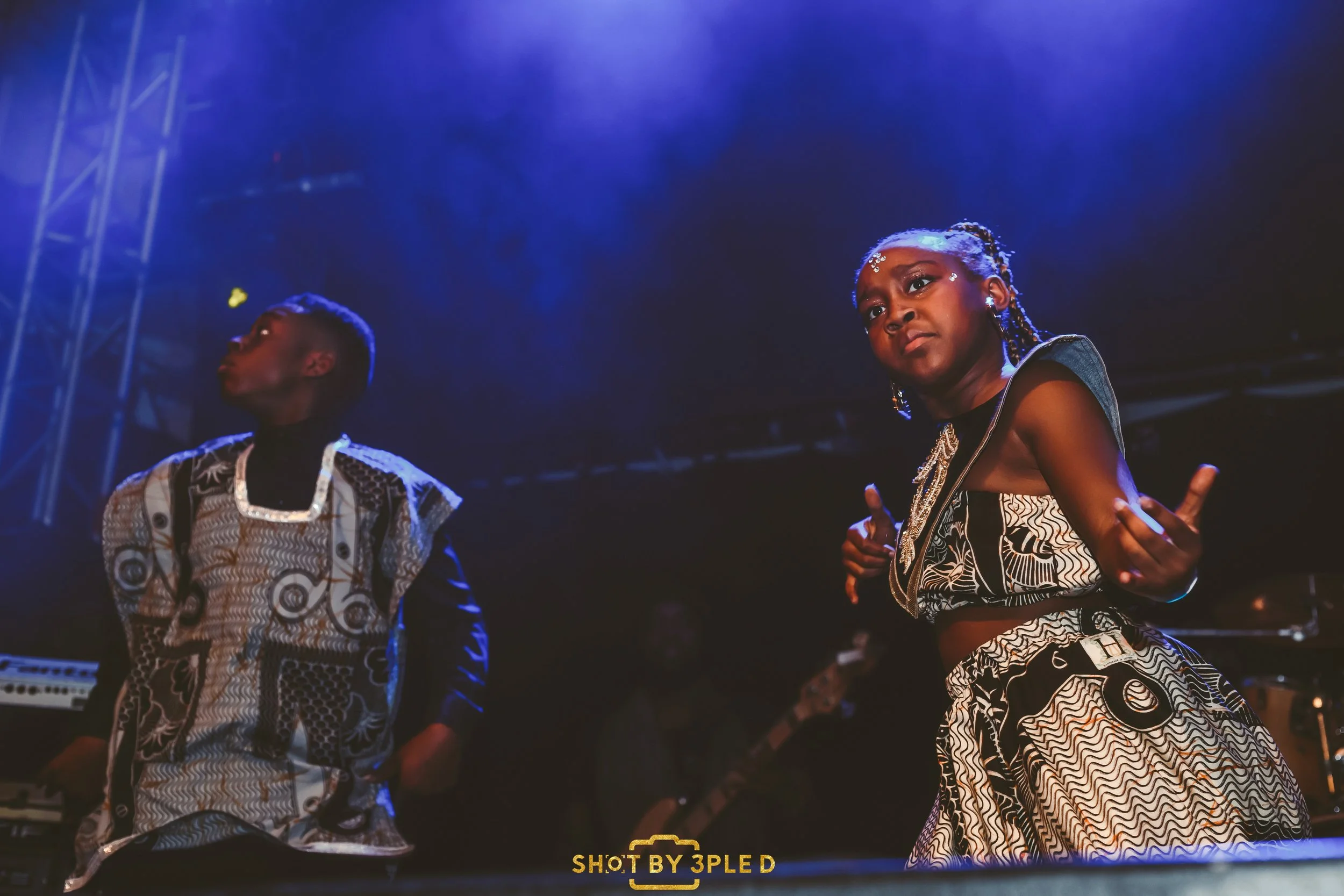 Simi's Concert-HeyIts3pleD-38.jpg