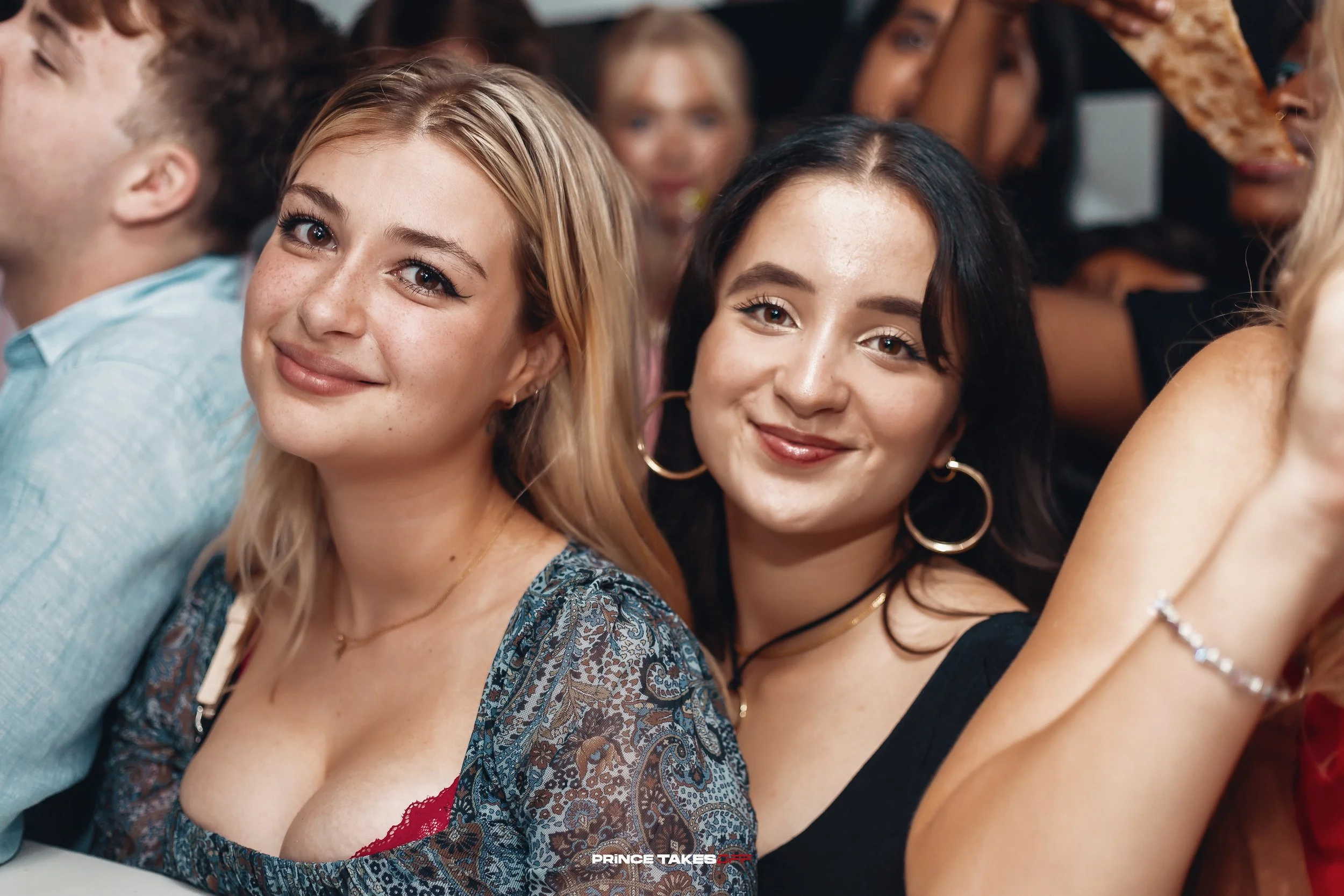 SAM-&-FLORA-21st-50.jpg