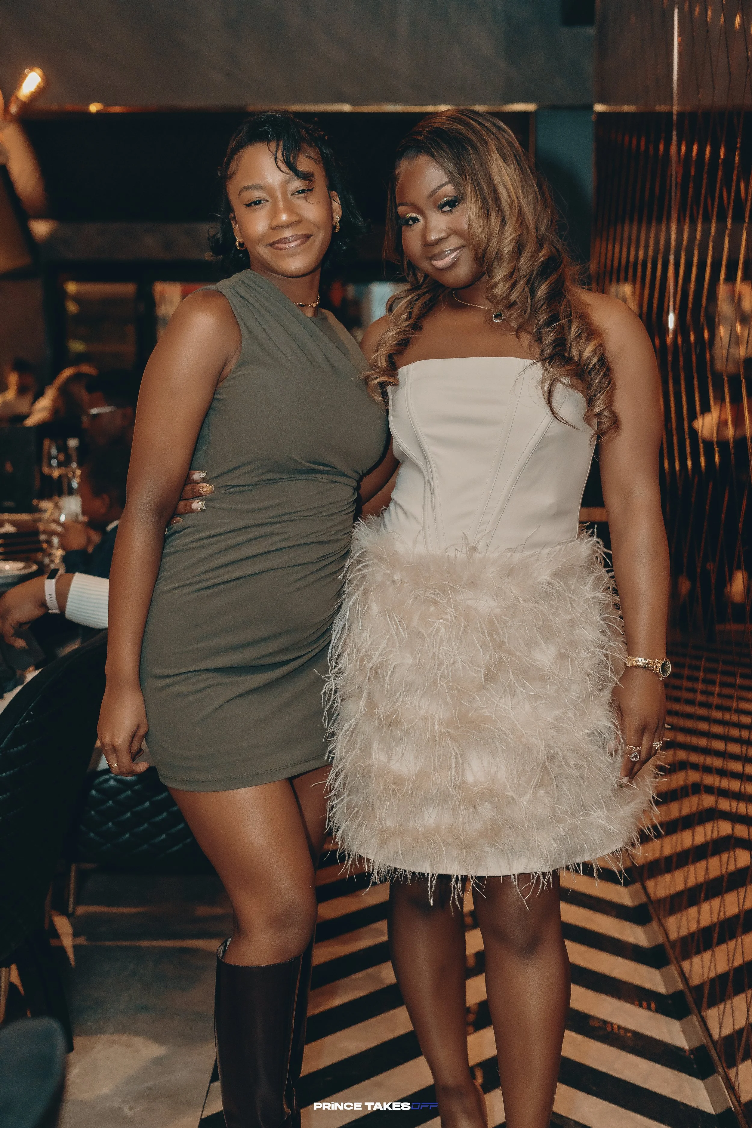 RUKA'S 25TH - PTO-85.jpg