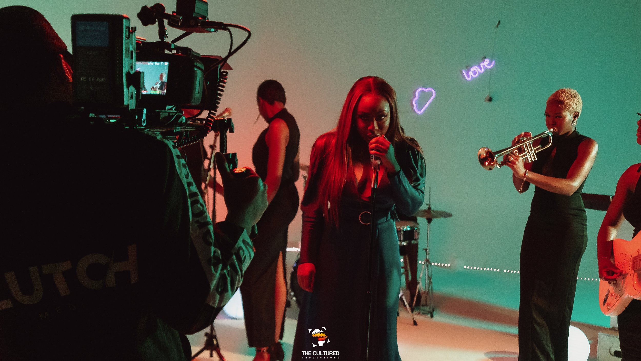 SAYO's F&F BTS (649 of 773).jpg