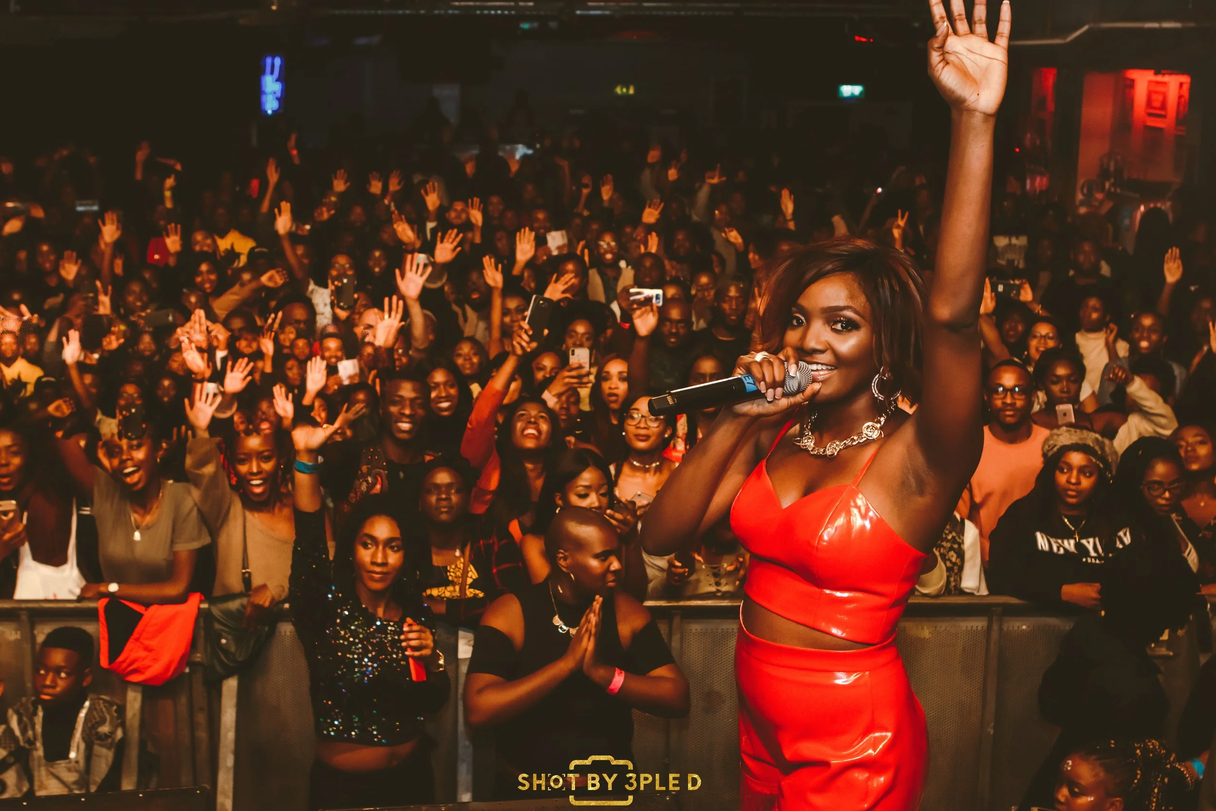 Simi's Concert-HeyIts3pleD-433.jpg