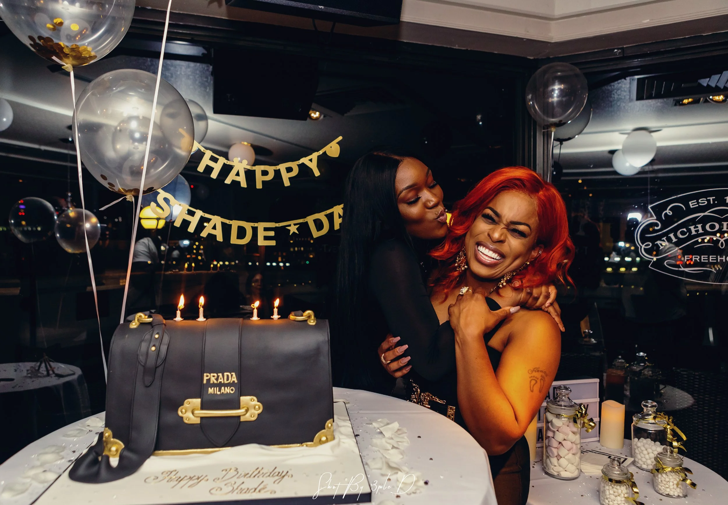 Sade's Birthday-237.jpg