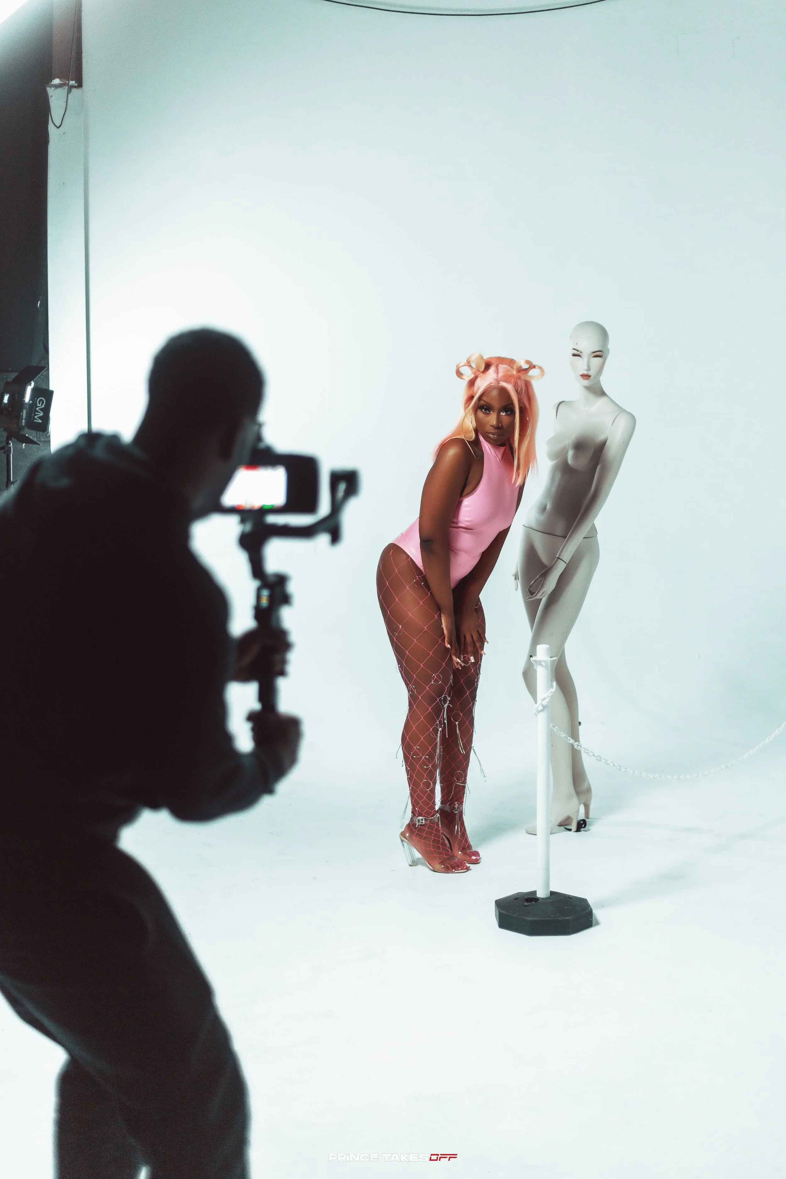 TAYLOR PINKETTE-435.jpg