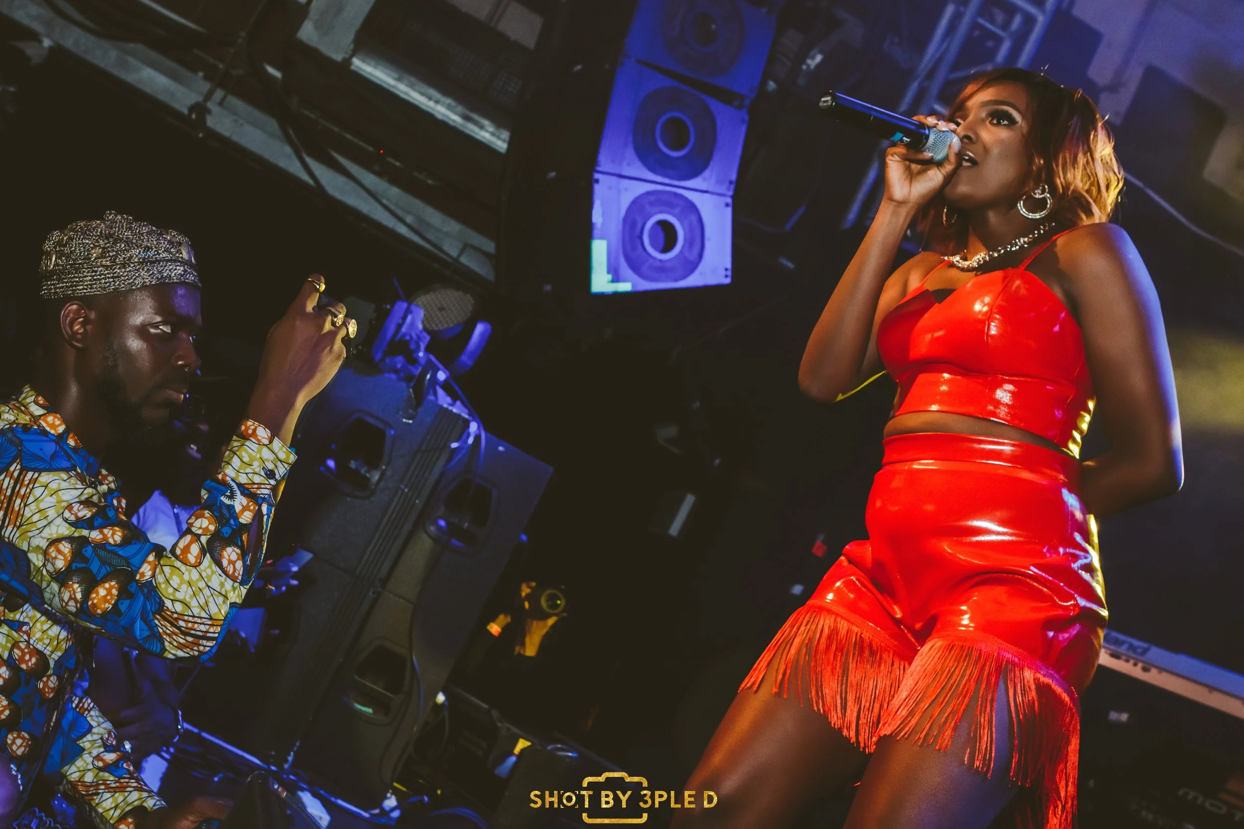Simi's Concert-HeyIts3pleD-390.jpg