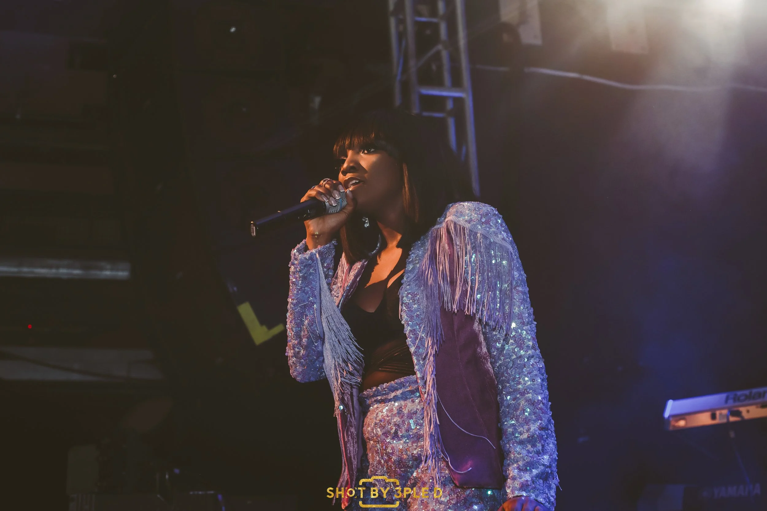 Simi's Concert-HeyIts3pleD-213.jpg