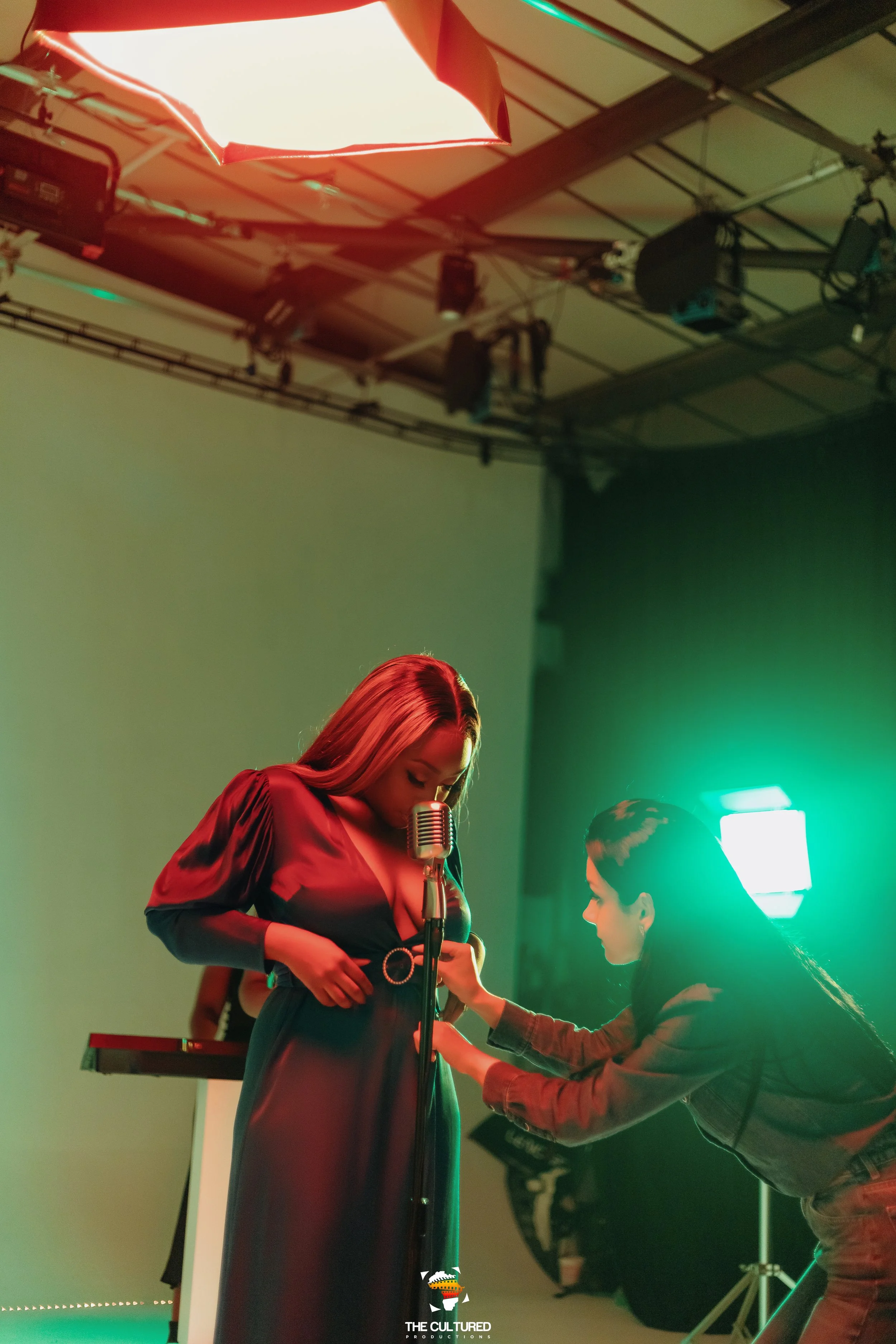 SAYO's F&F BTS (672 of 773).jpg