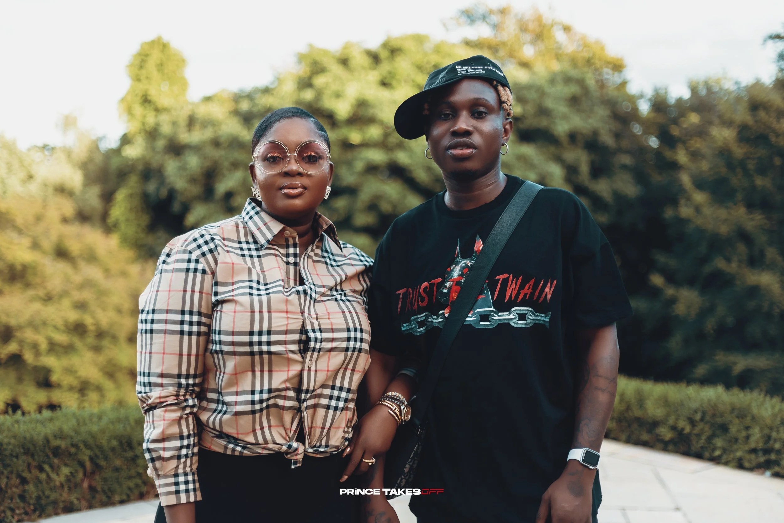 ENIOLA-BADMUS-309.jpg