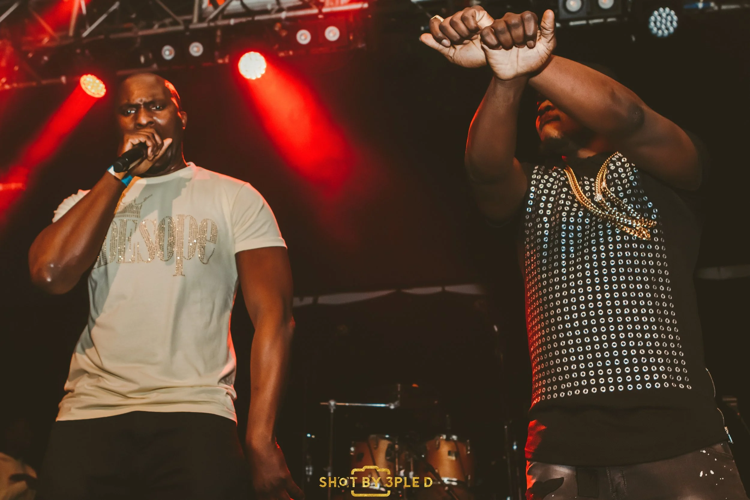 Simi's Concert-HeyIts3pleD-51.jpg