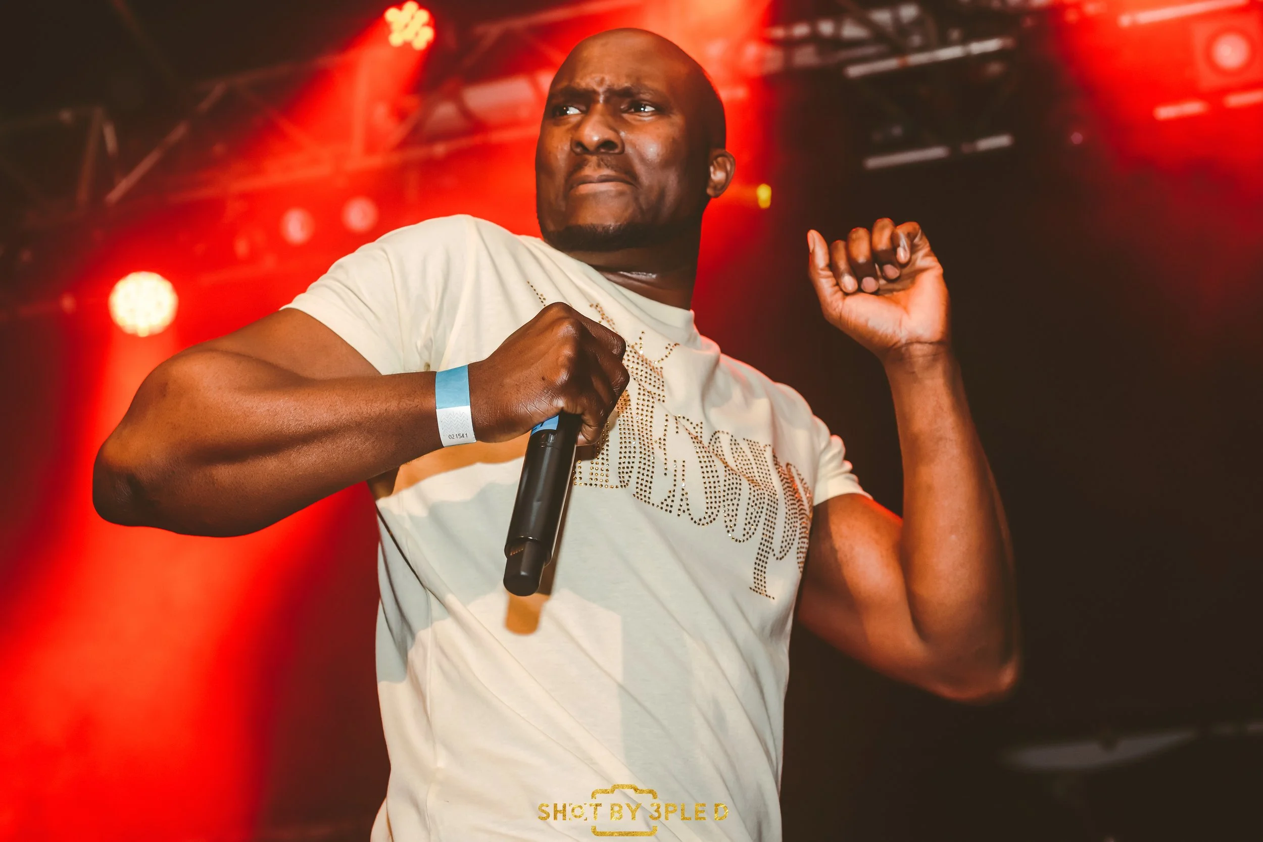 Simi's Concert-HeyIts3pleD-46.jpg