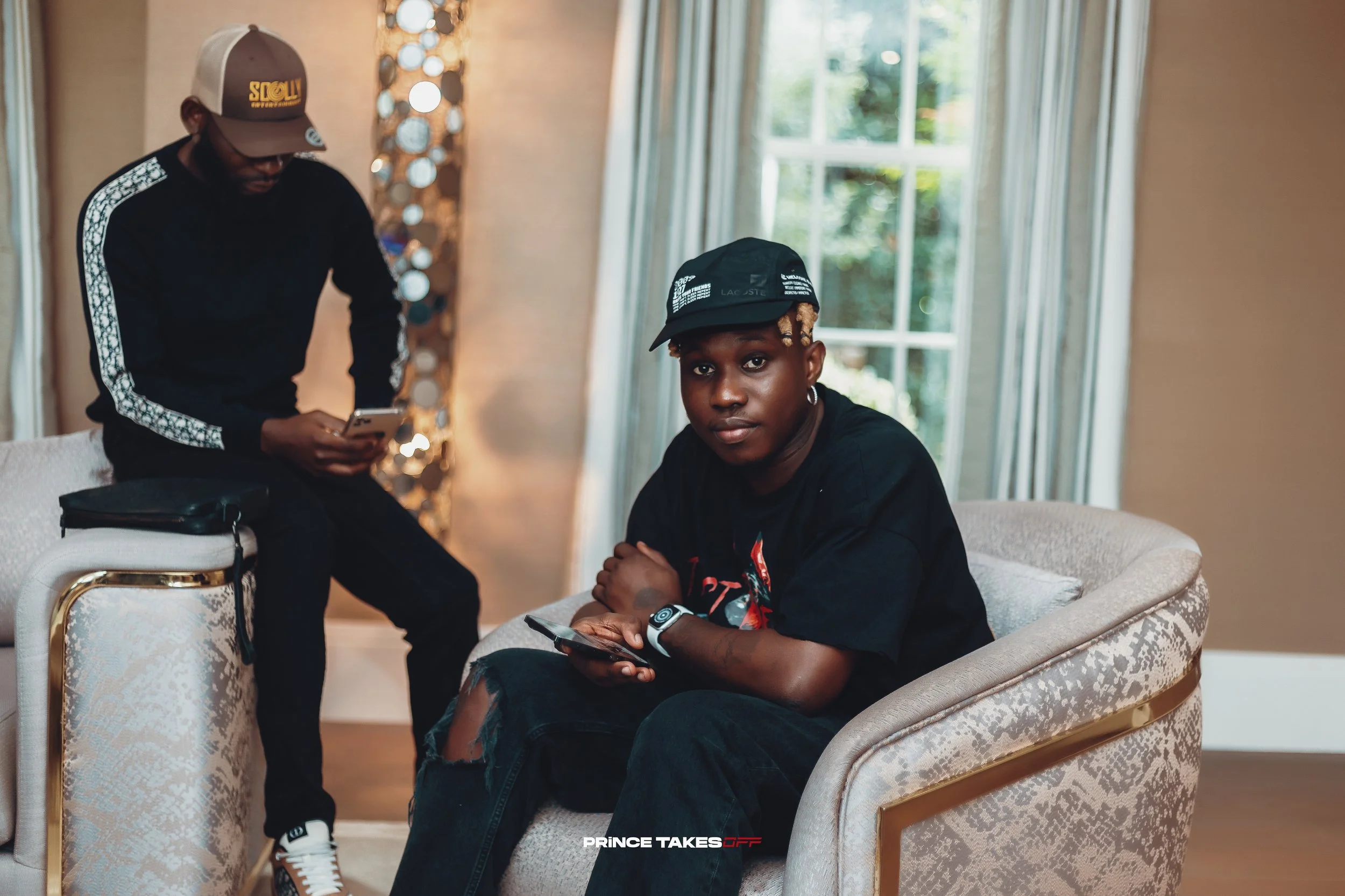 ENIOLA-BADMUS-94.jpg