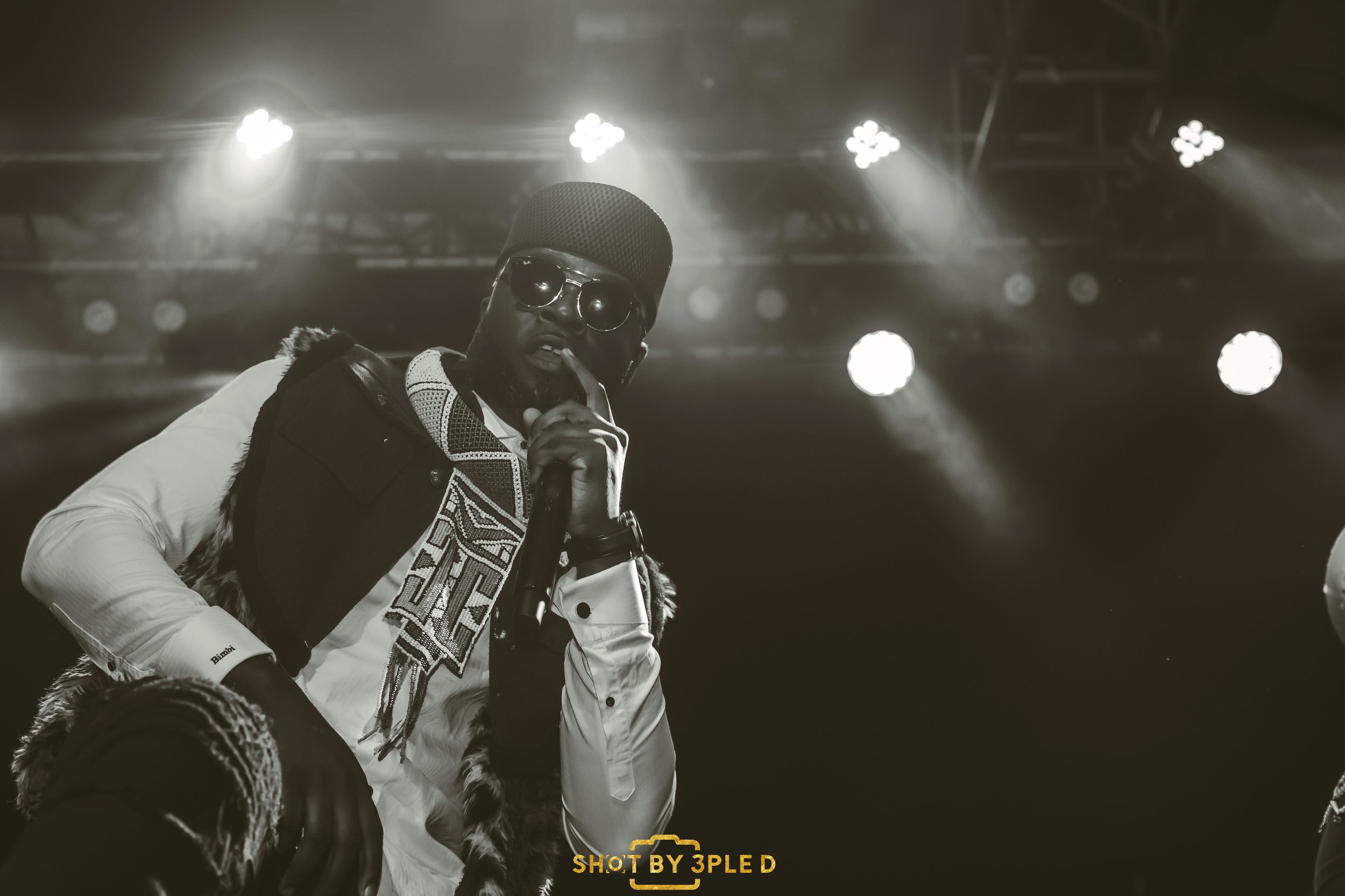 Simi's Concert-HeyIts3pleD-111.jpg
